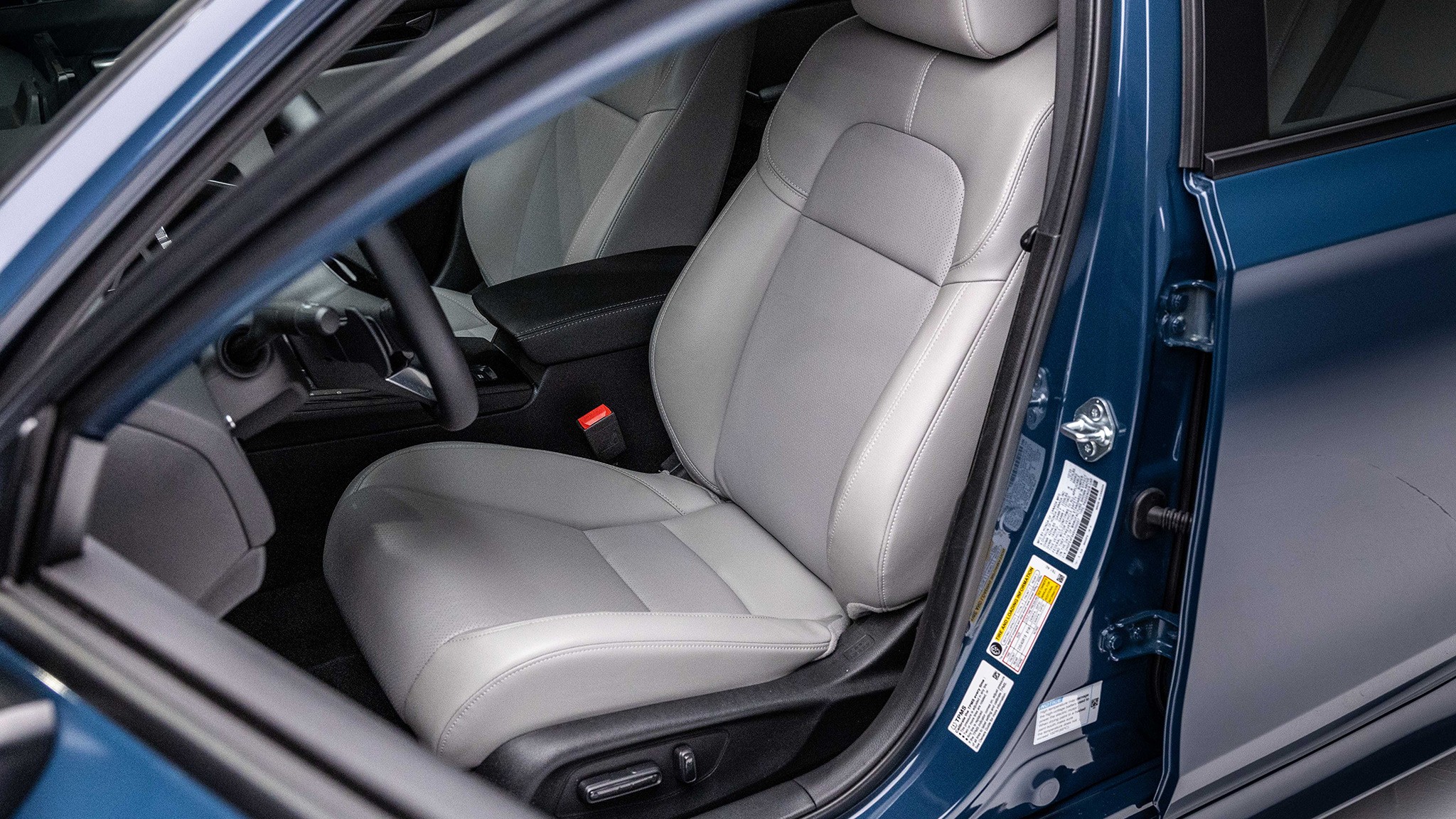 012 2025 Honda Civic Hybrid