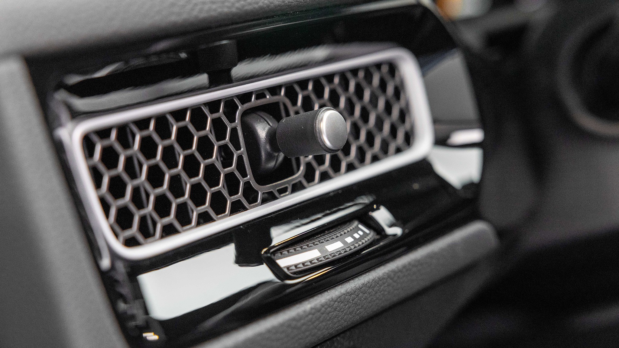 014 2025 Honda Civic Hybrid