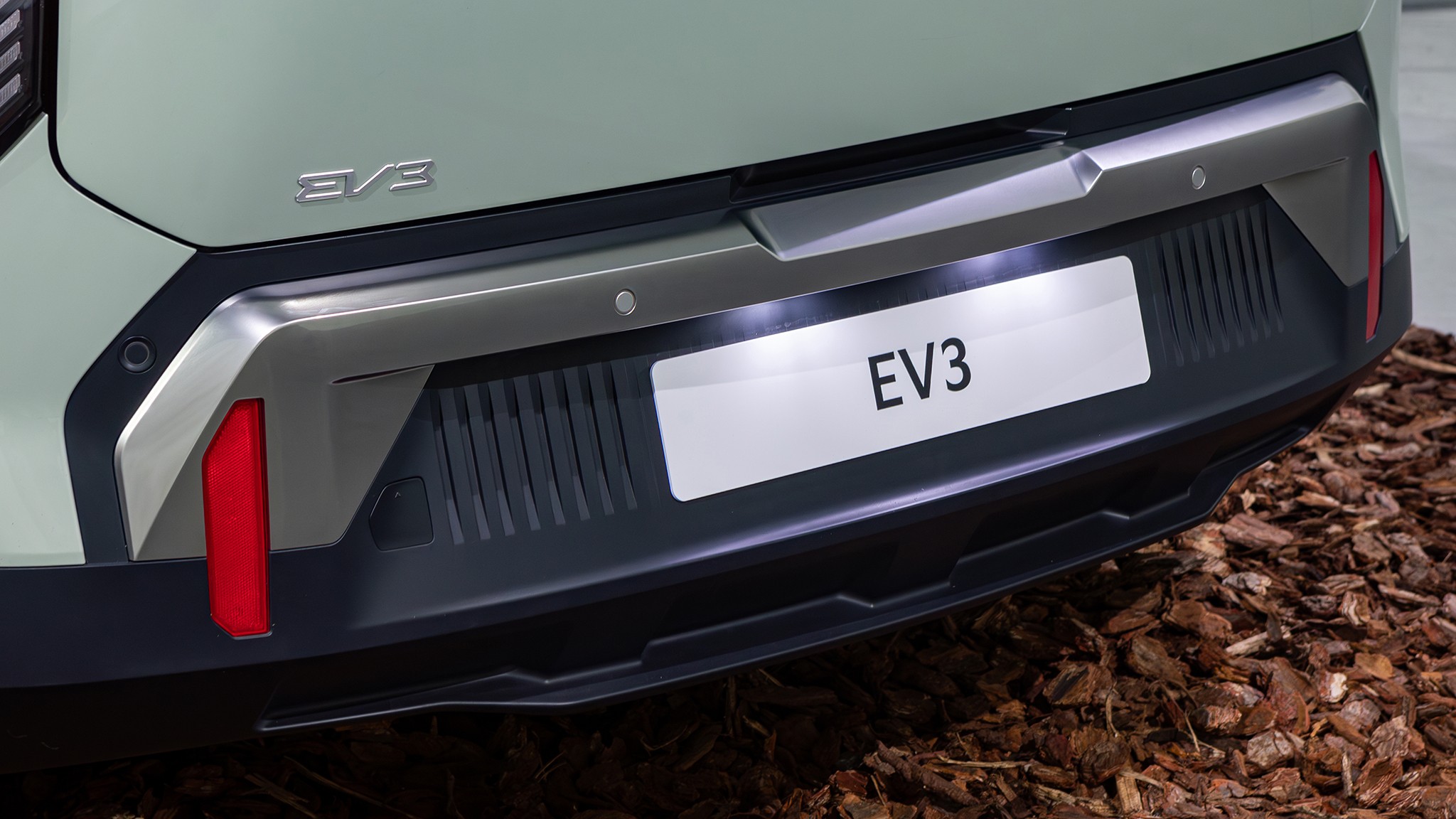 014 kia ev3 first look