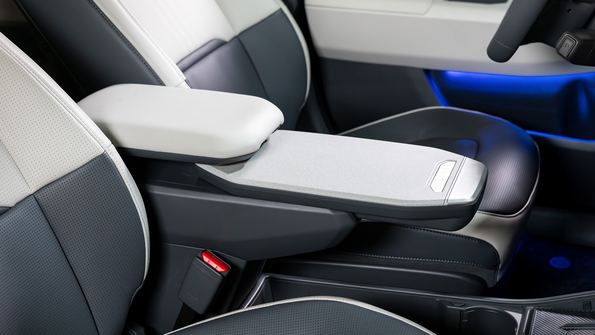 025 kia ev3 first look