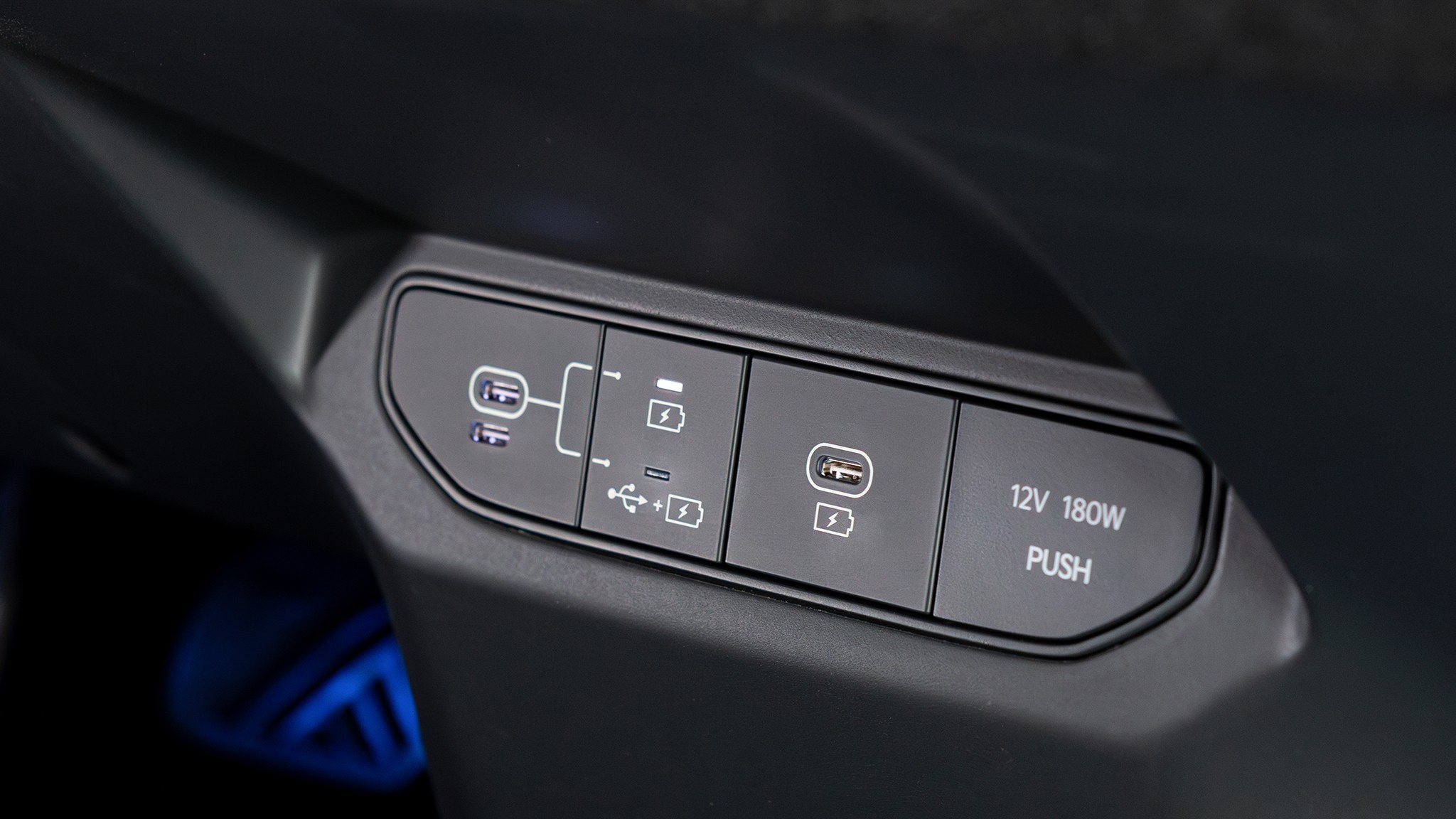 027 kia ev3 first look