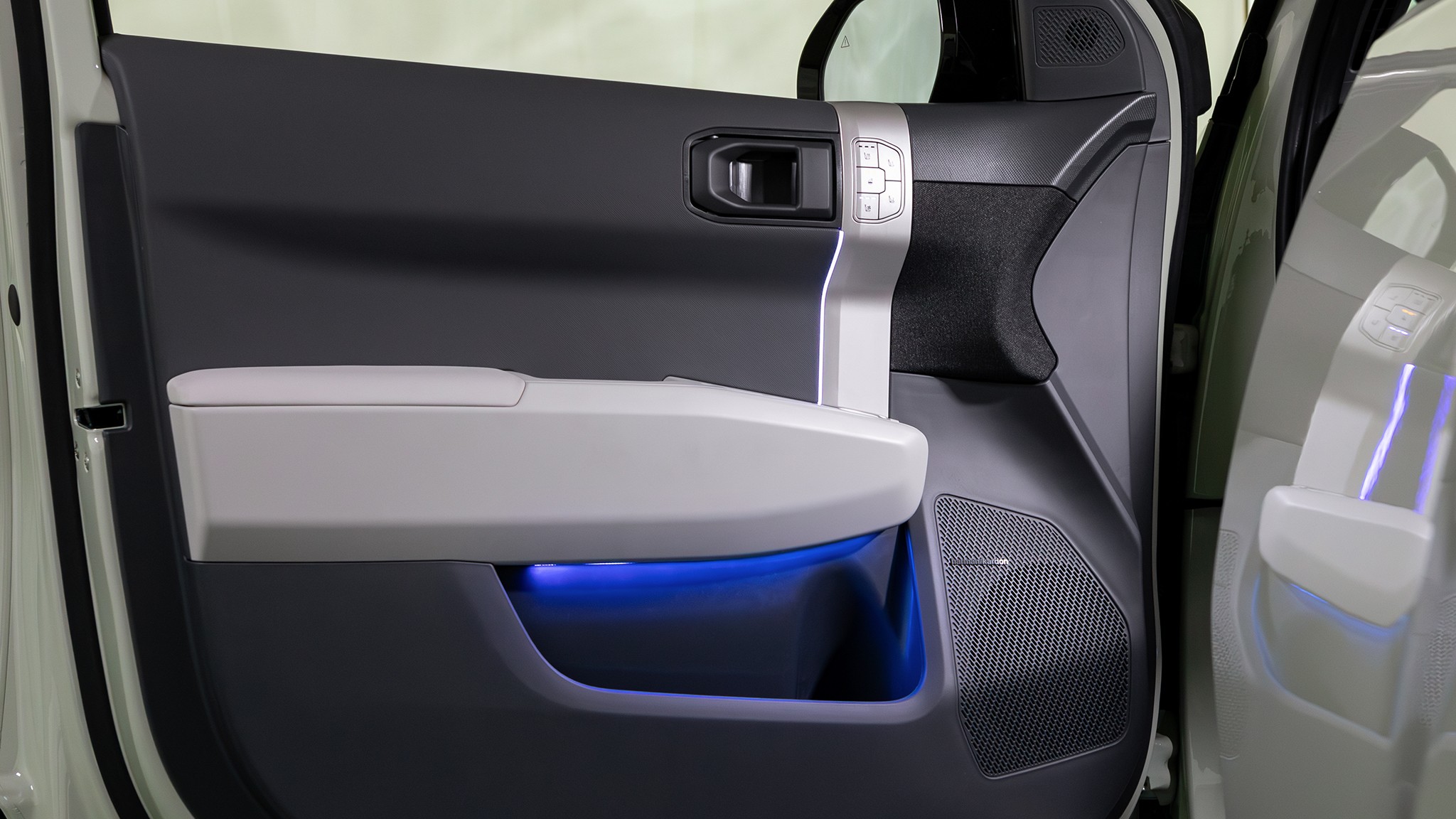 028 kia ev3 first look