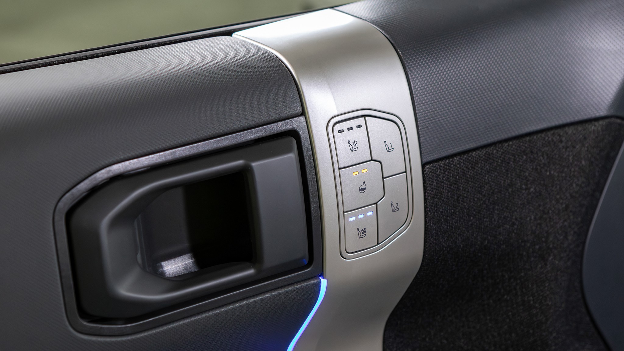 029 kia ev3 first look