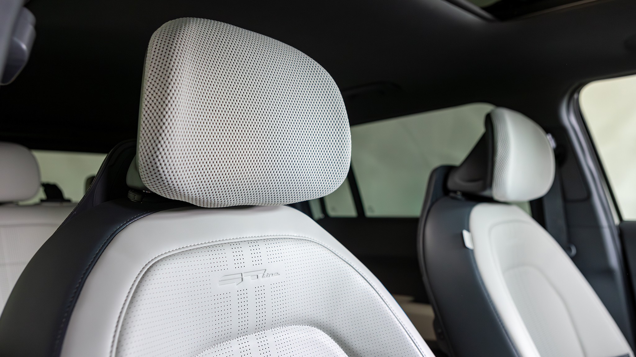 033 kia ev3 first look