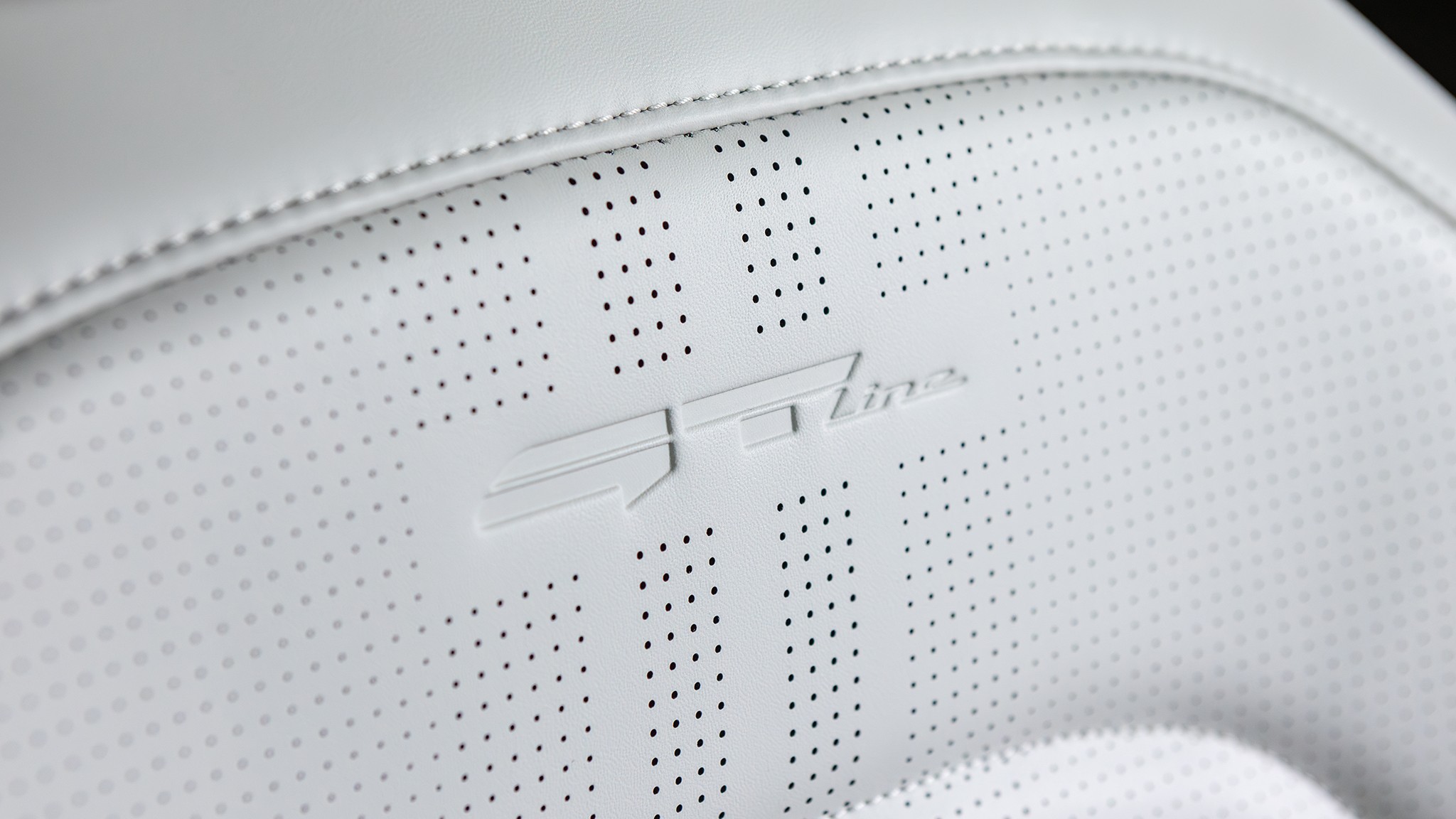 034 kia ev3 first look