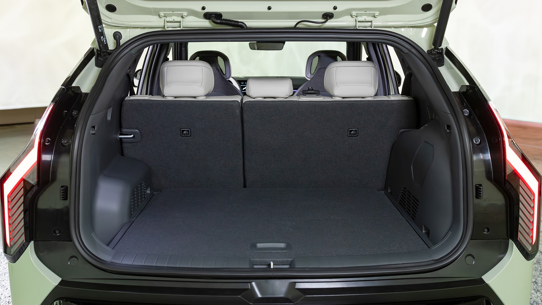 036 kia ev3 first look