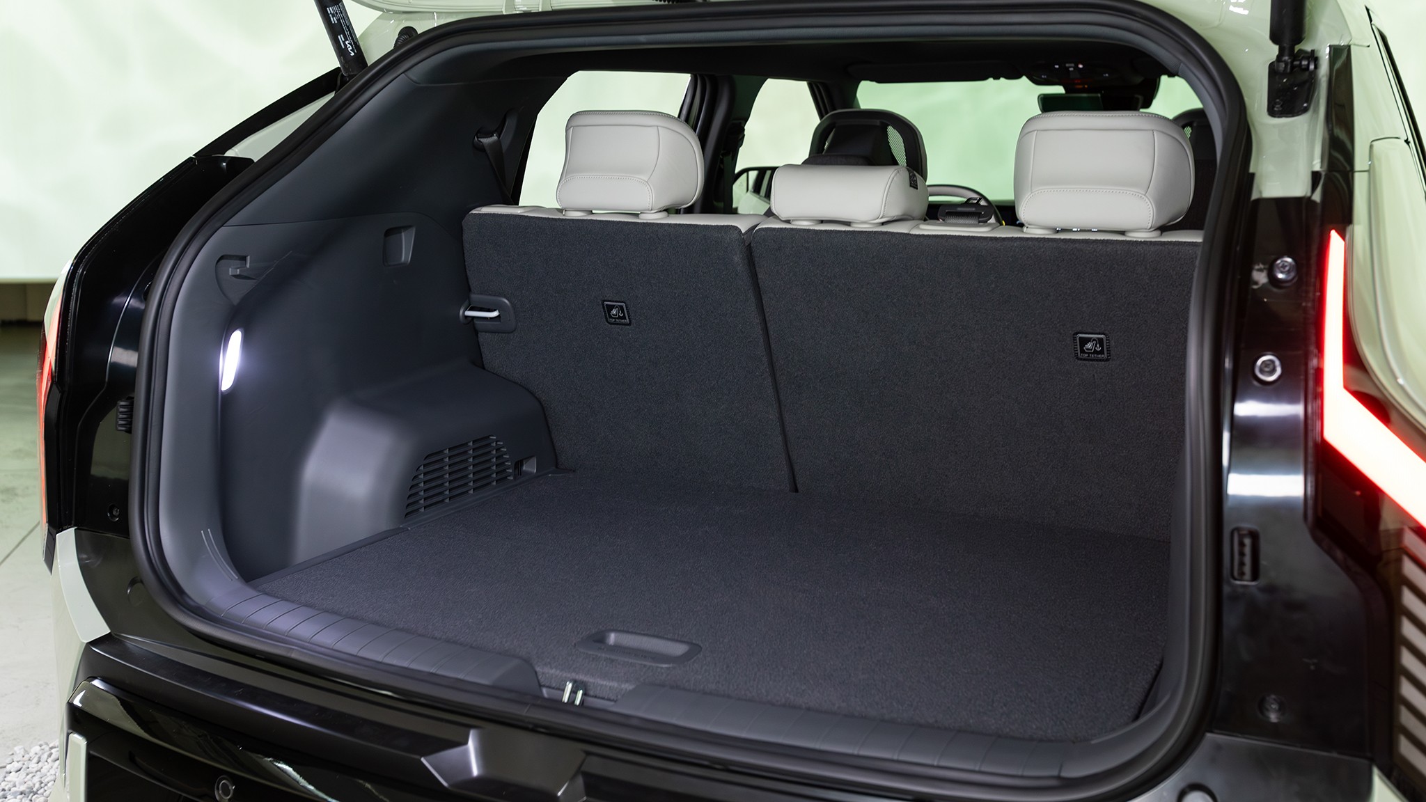 037 kia ev3 first look