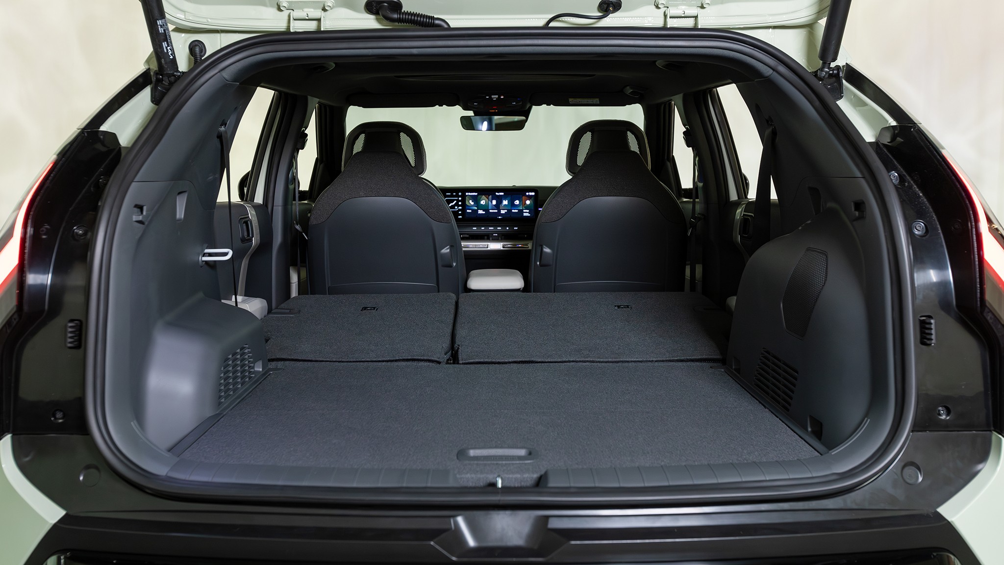 039 kia ev3 first look