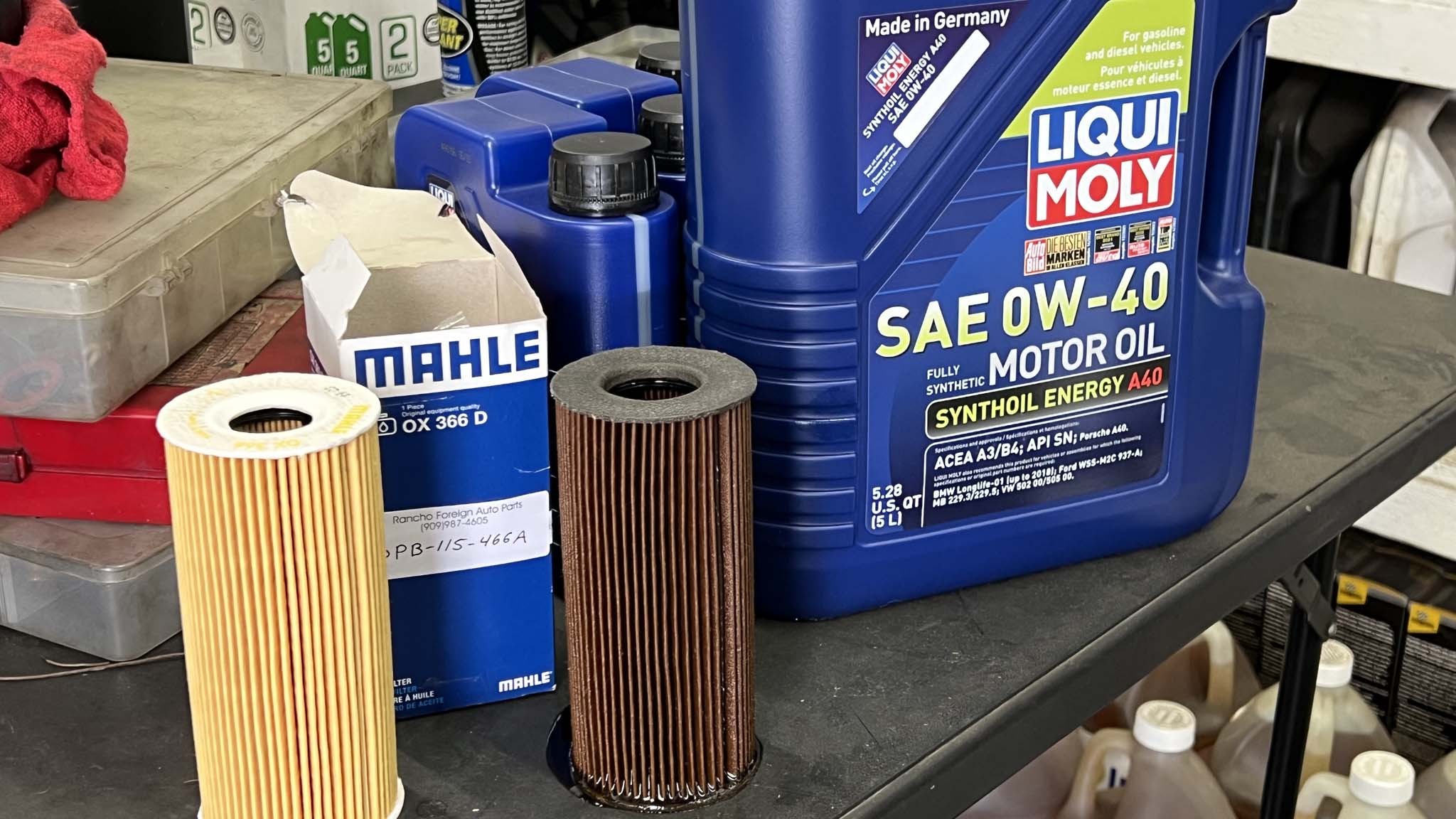 009 2016 981 Cayman GT4 Roadtrip Review crosscountry Carbon buckets