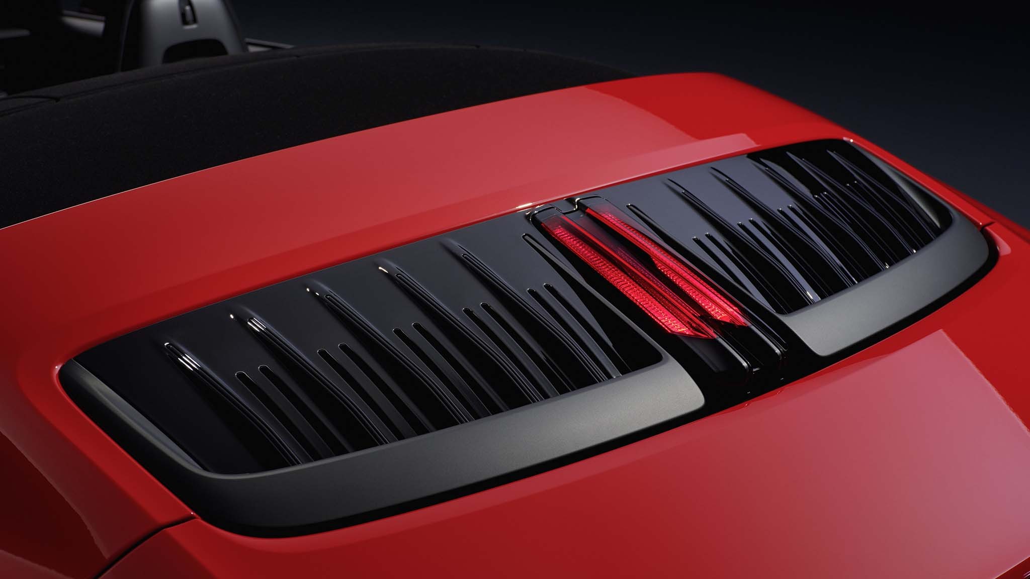 003 2025 porsche 911 carrera first look