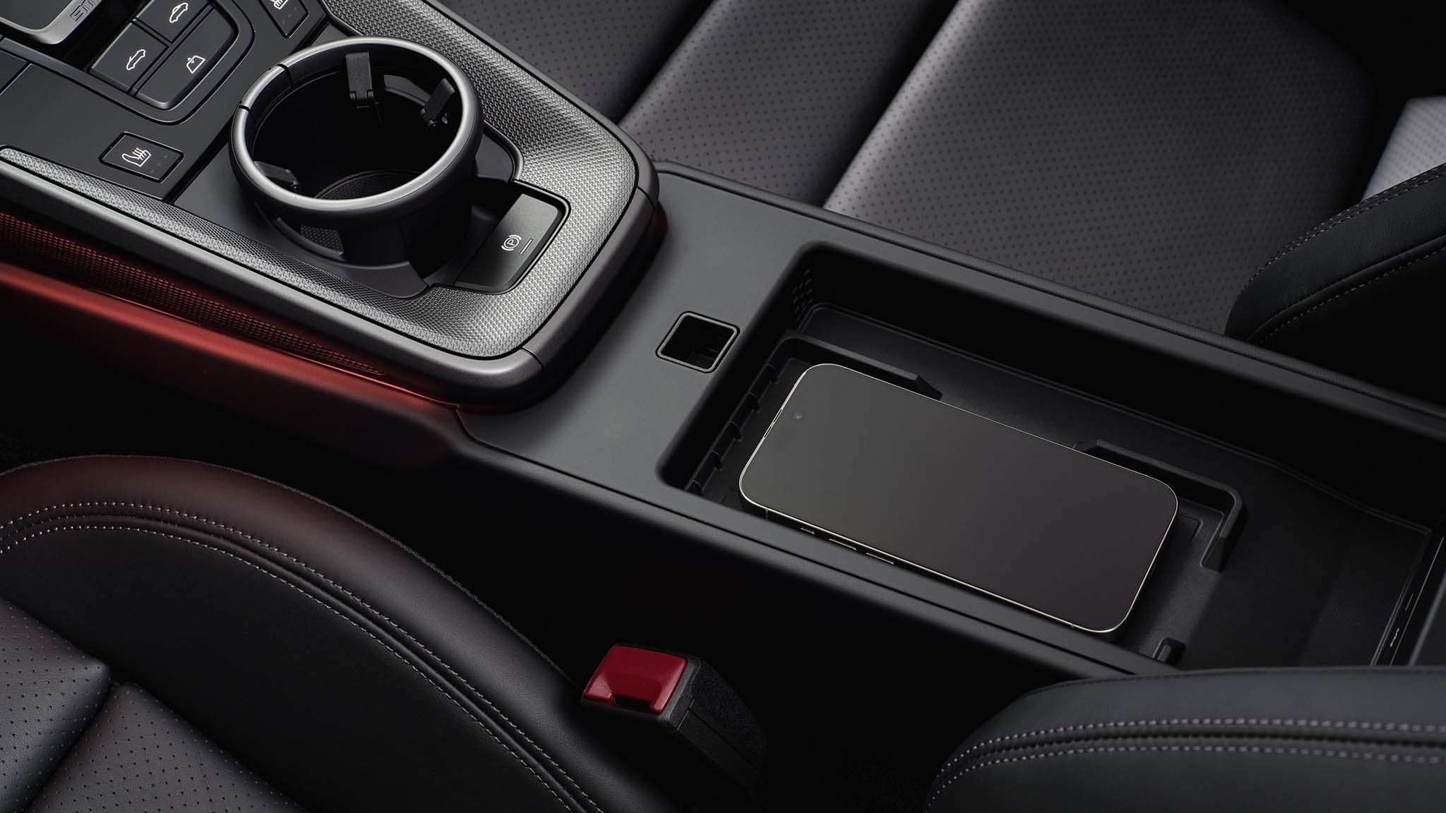 008 2025 porsche 911 carrera first look