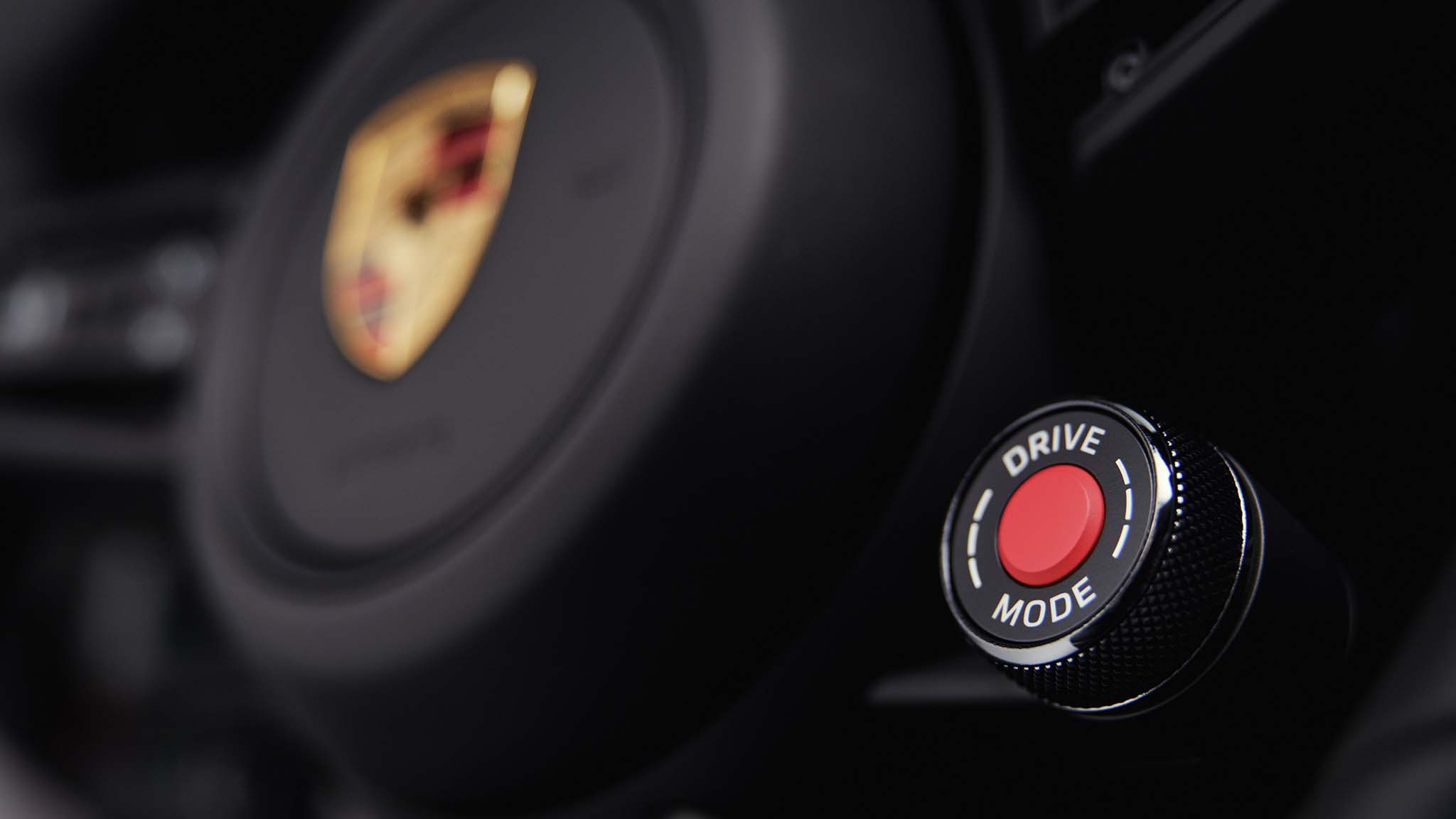 009 2025 porsche 911 carrera first look