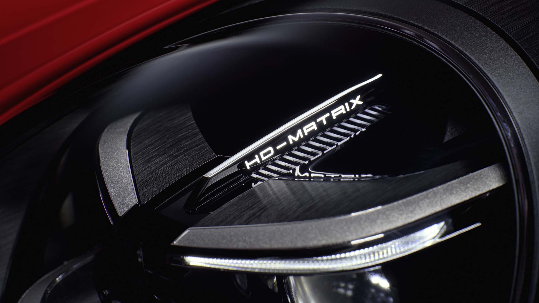 014 2025 porsche 911 carrera first look