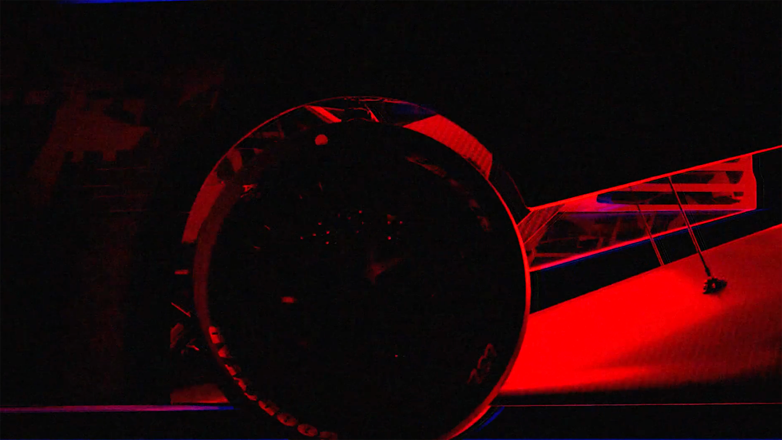 Ford Electric Pikes Peak Truck EV dmeonstrator 4