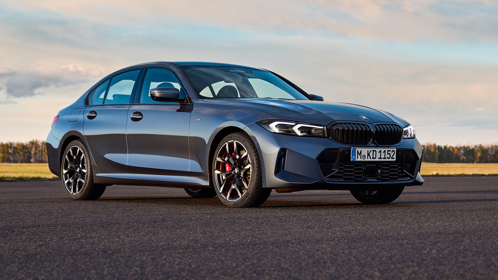 2025 bmw 3 series sedan 12