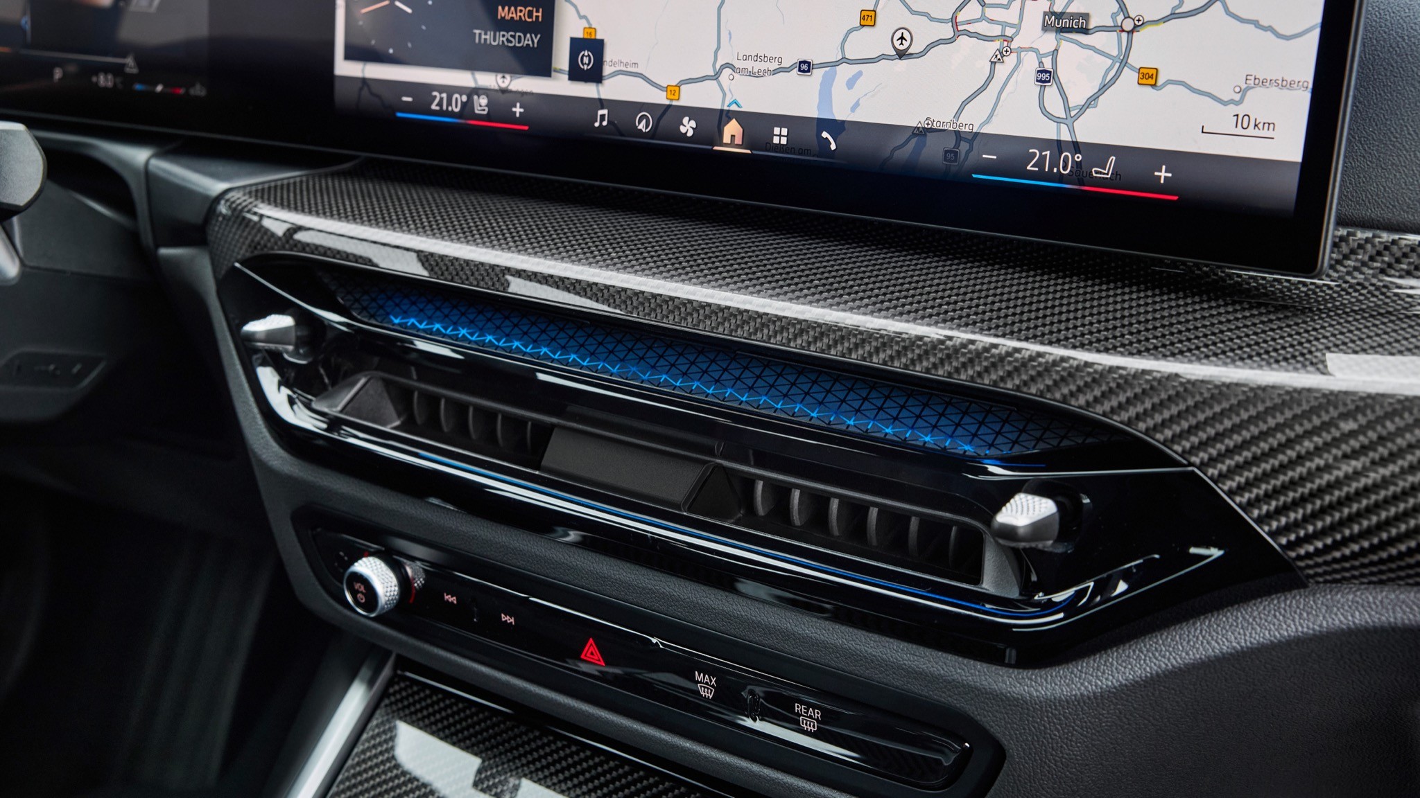 2025 bmw 3 series sedan 22