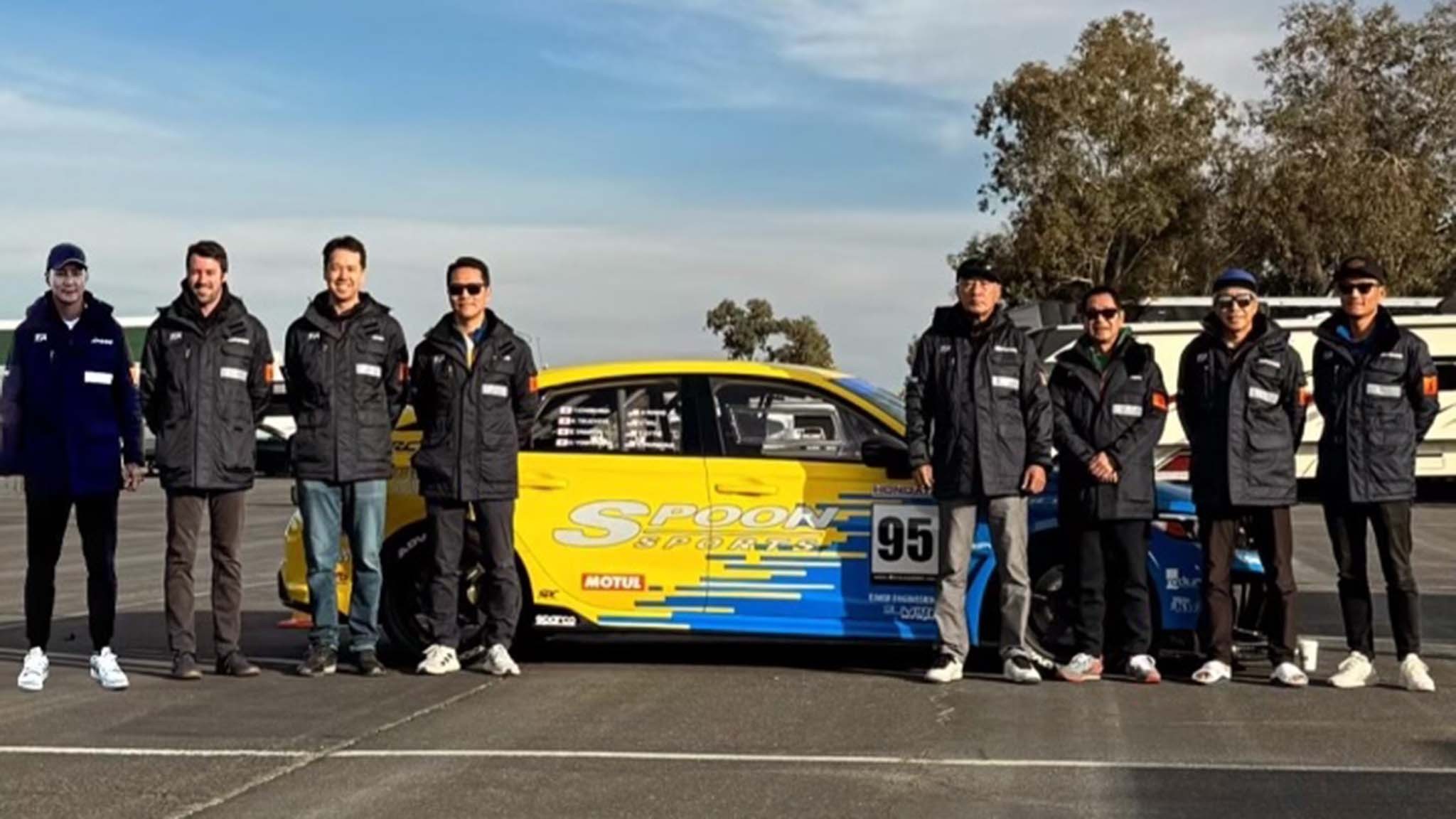 001 aapi dai yoshihara