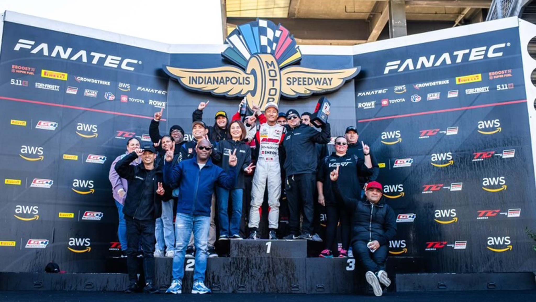 002 aapi dai yoshihara