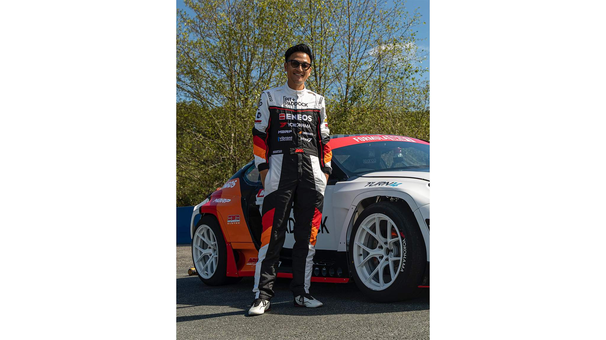 003 aapi dai yoshihara