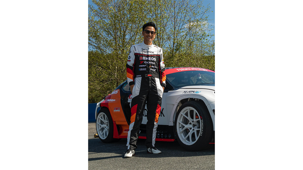 003 aapi dai yoshihara