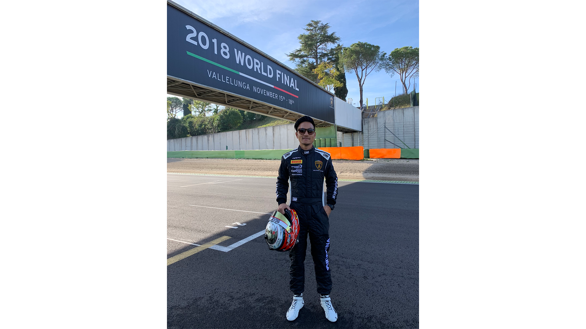 004 aapi dai yoshihara