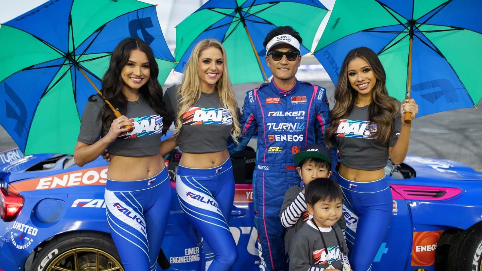 005 aapi dai yoshihara