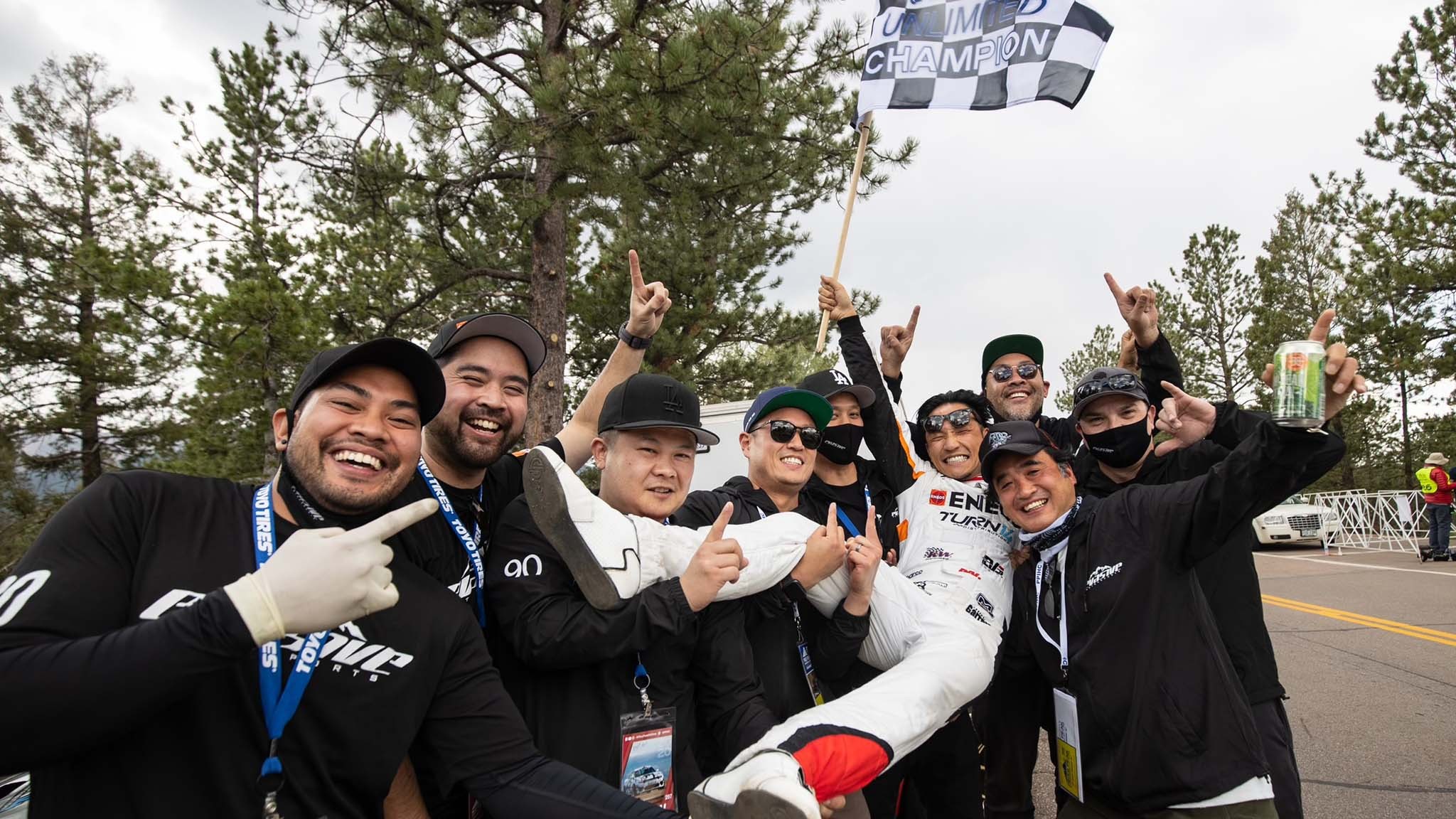 006 aapi dai yoshihara