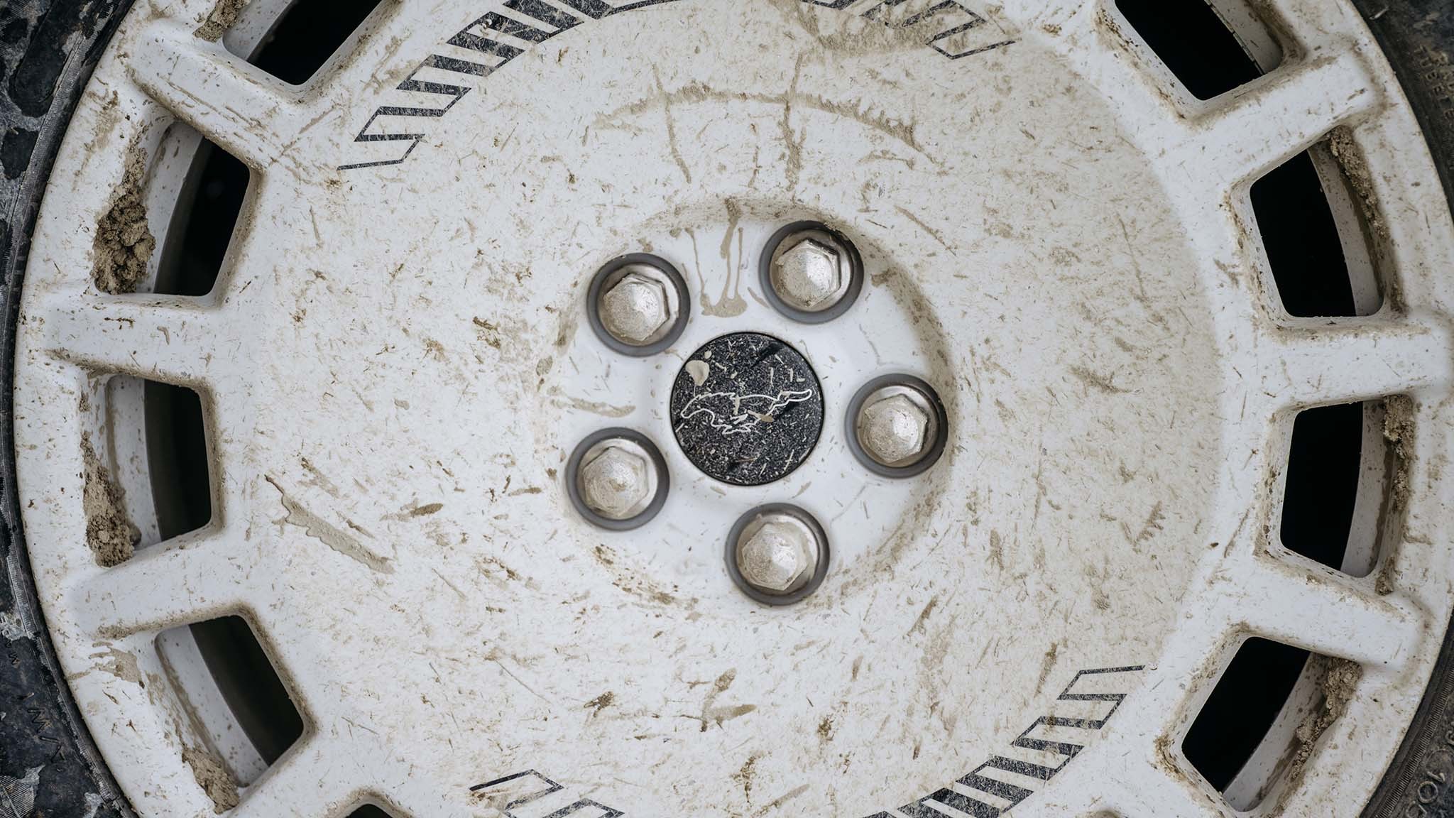 020 2024 ford mustang mach e rally first drive