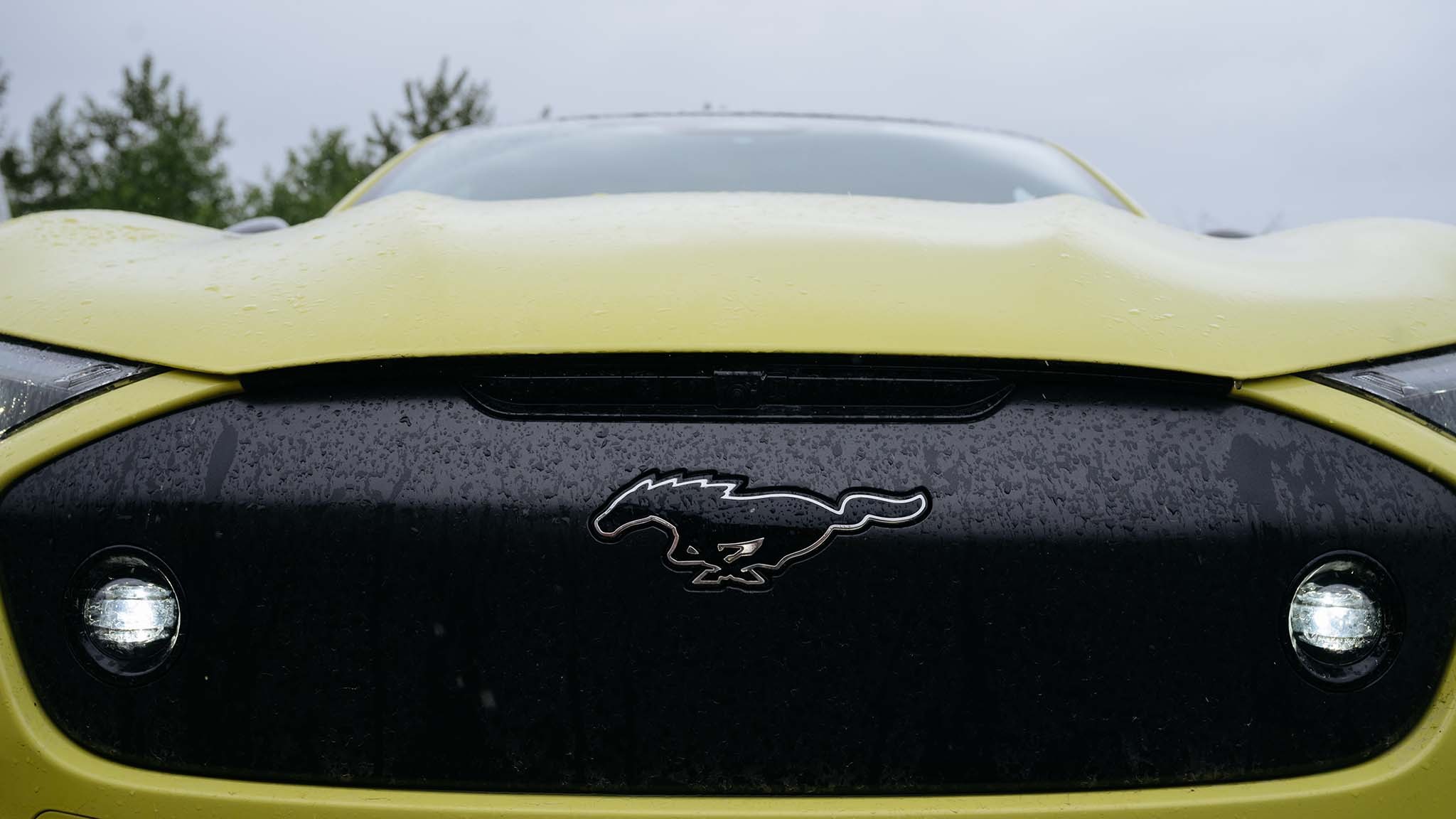 029 2024 ford mustang mach e rally first drive