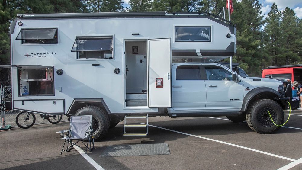 05 overland expo west 36