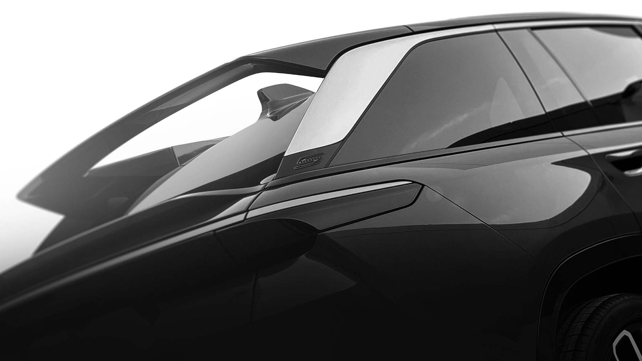 008 2024 jeep wagoneer s electric suv first look