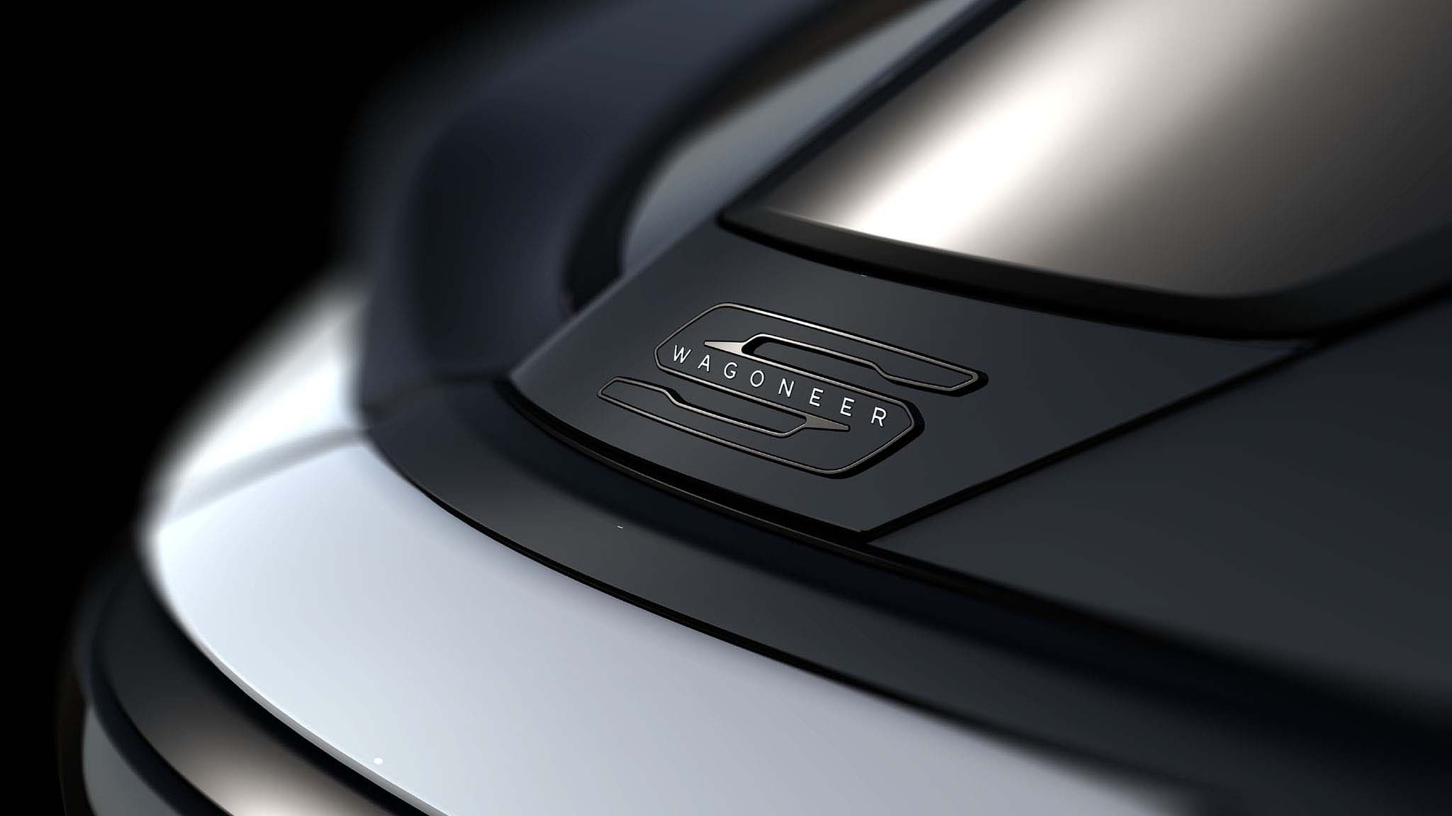 009 2024 jeep wagoneer s electric suv first look