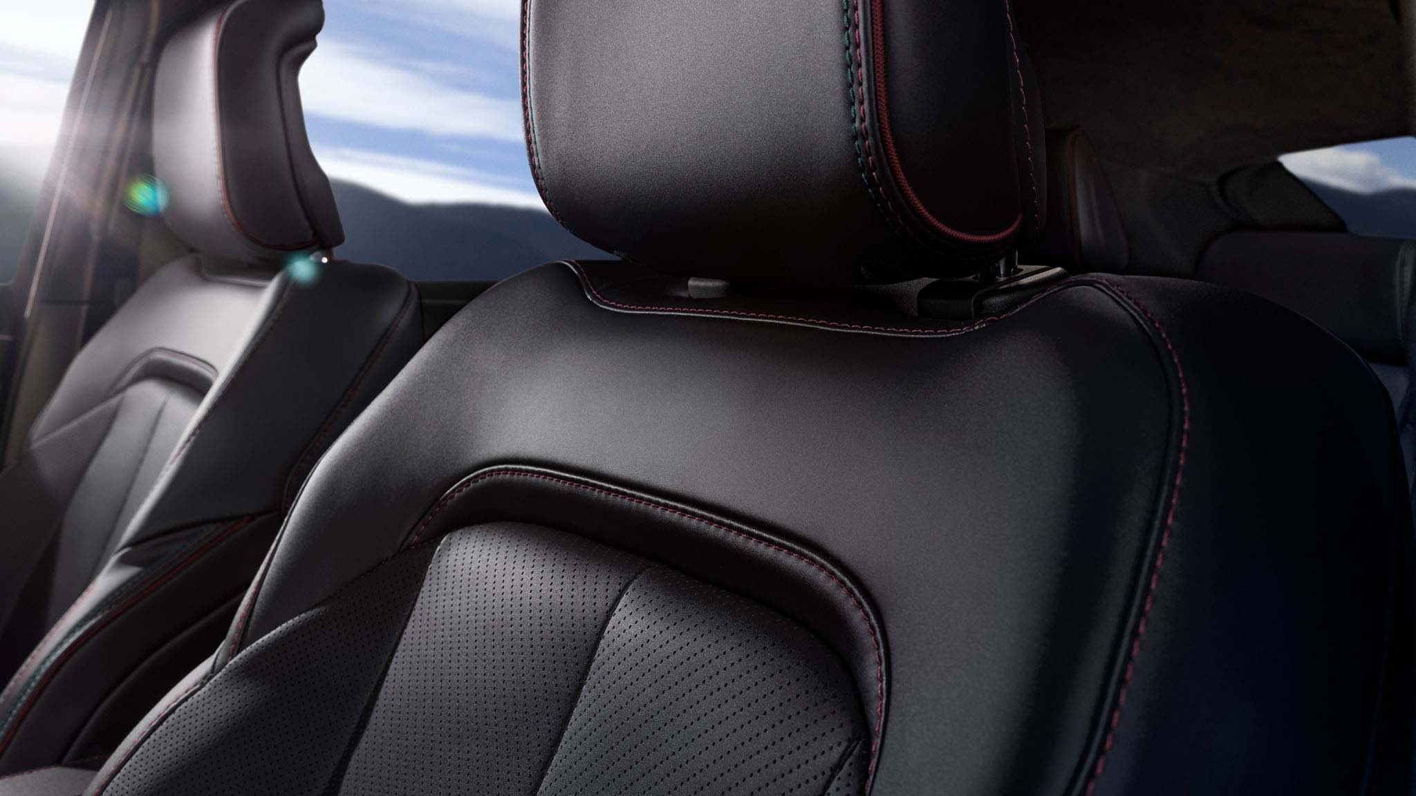 021 2024 jeep wagoneer s electric suv first look