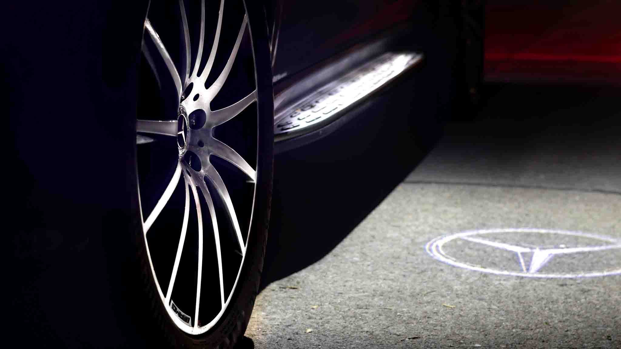 041 2024 Mercedes Benz GLS580