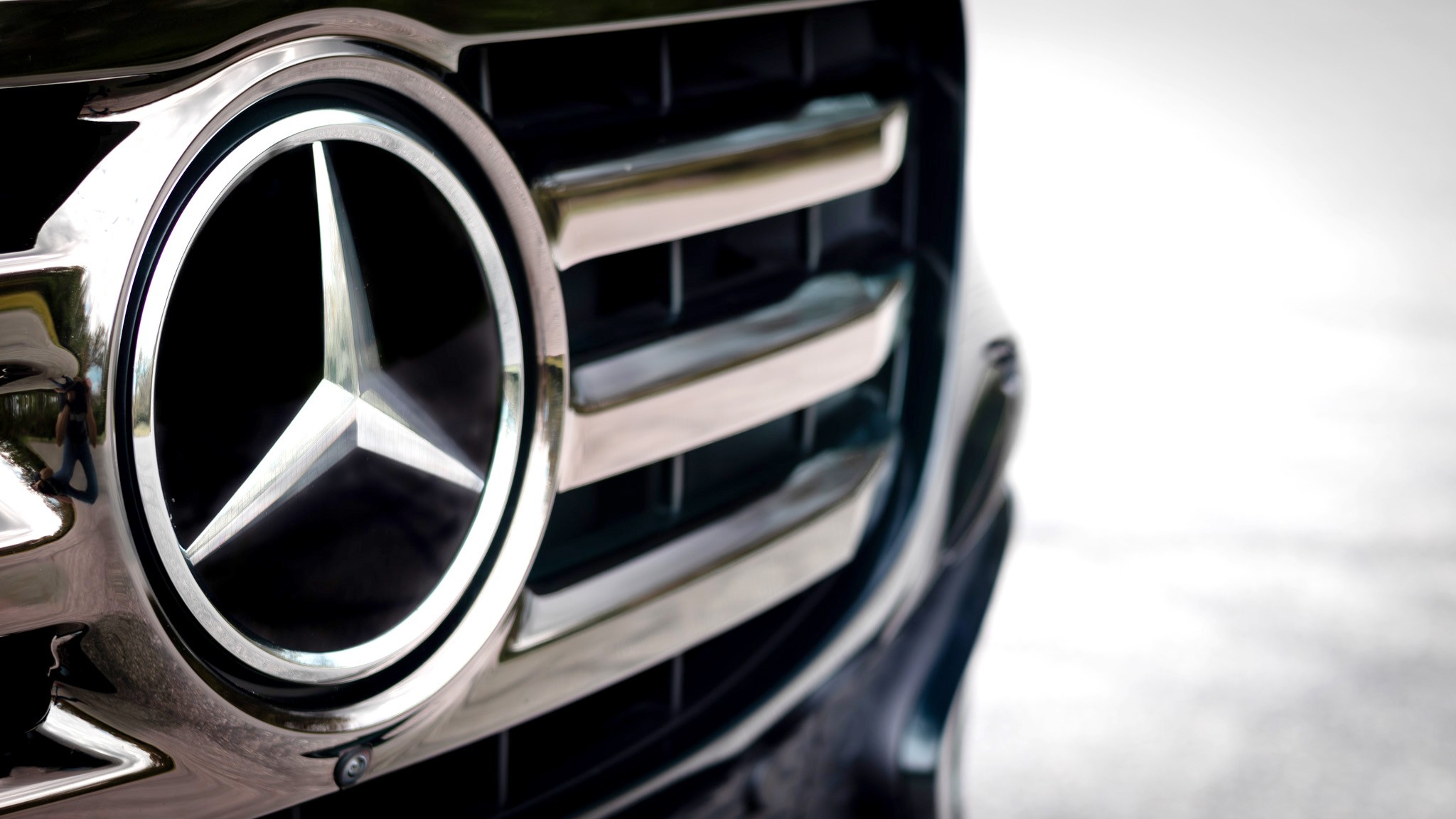 009 2024 Mercedes Benz GLS580