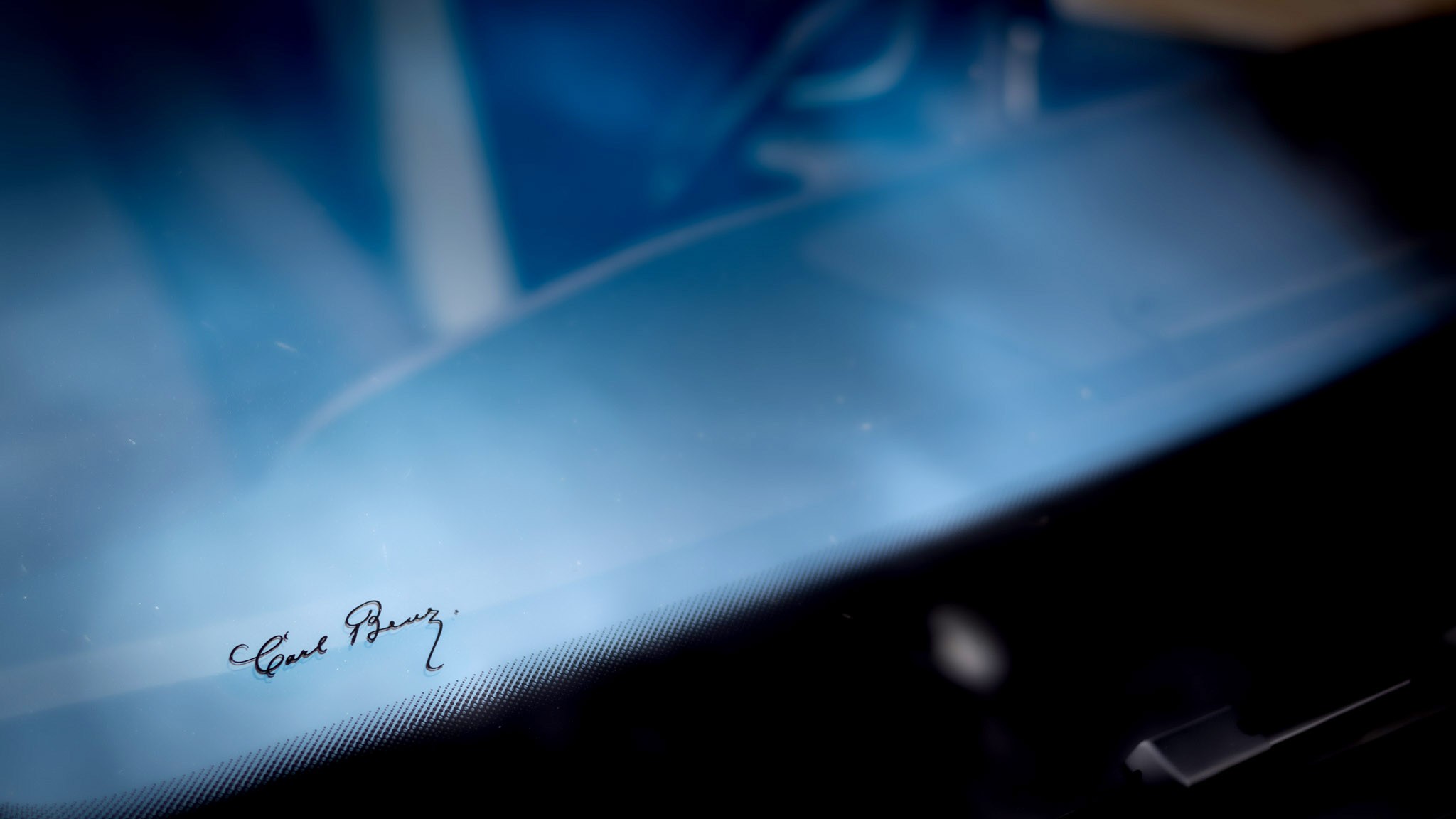 010 2024 Mercedes Benz GLS580