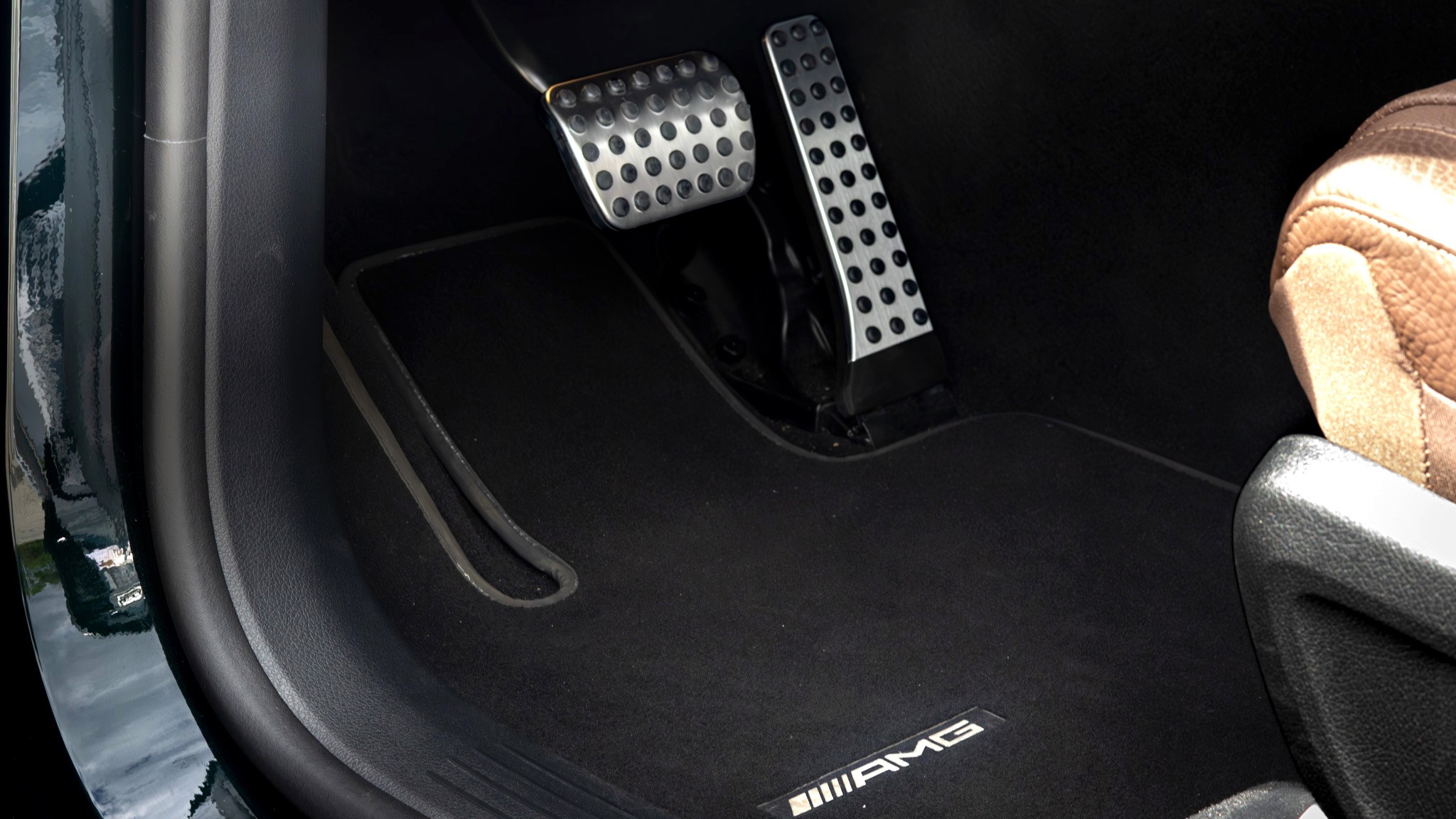 013 2024 Mercedes Benz GLS580