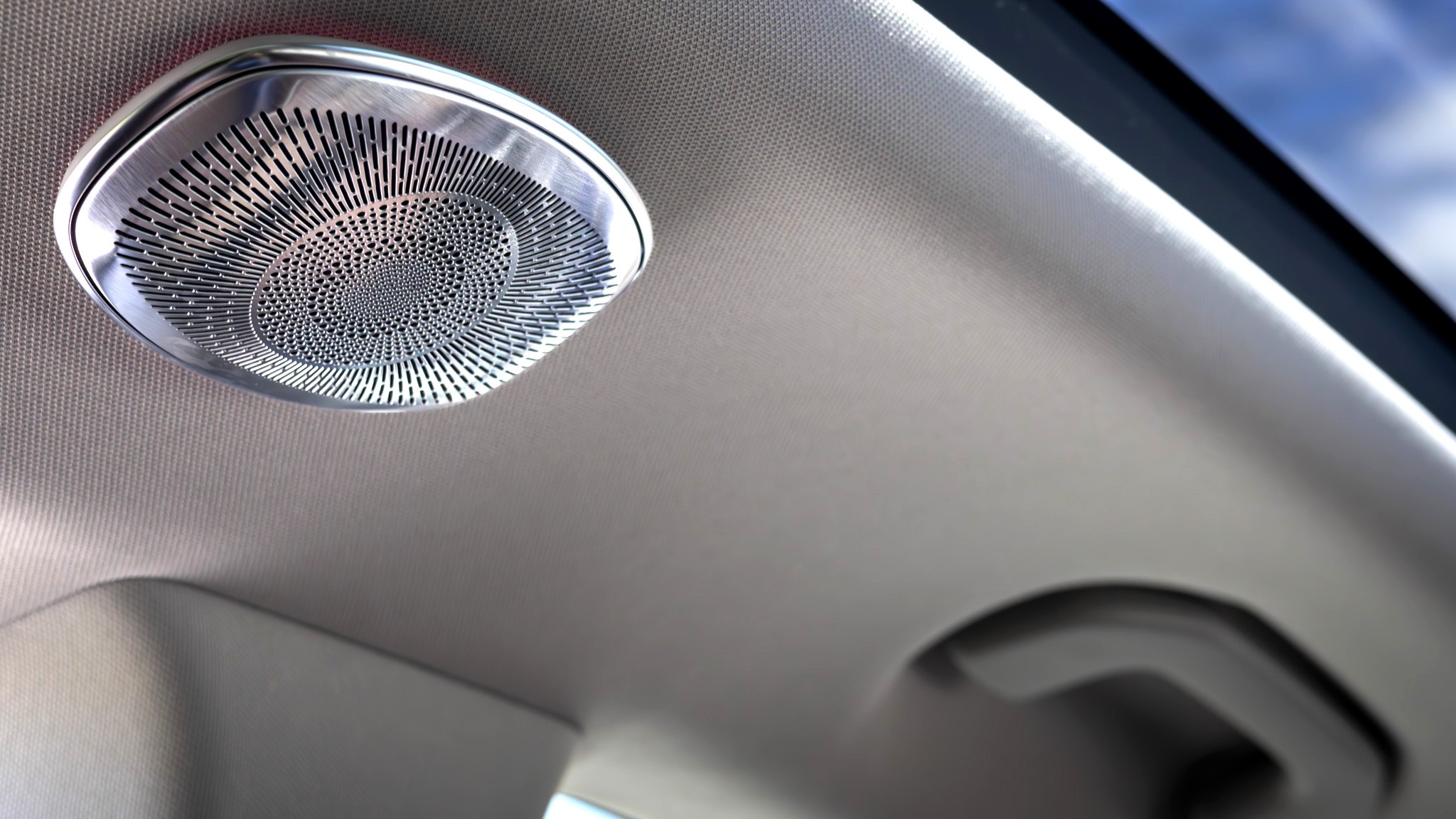 020 2024 Mercedes Benz GLS580