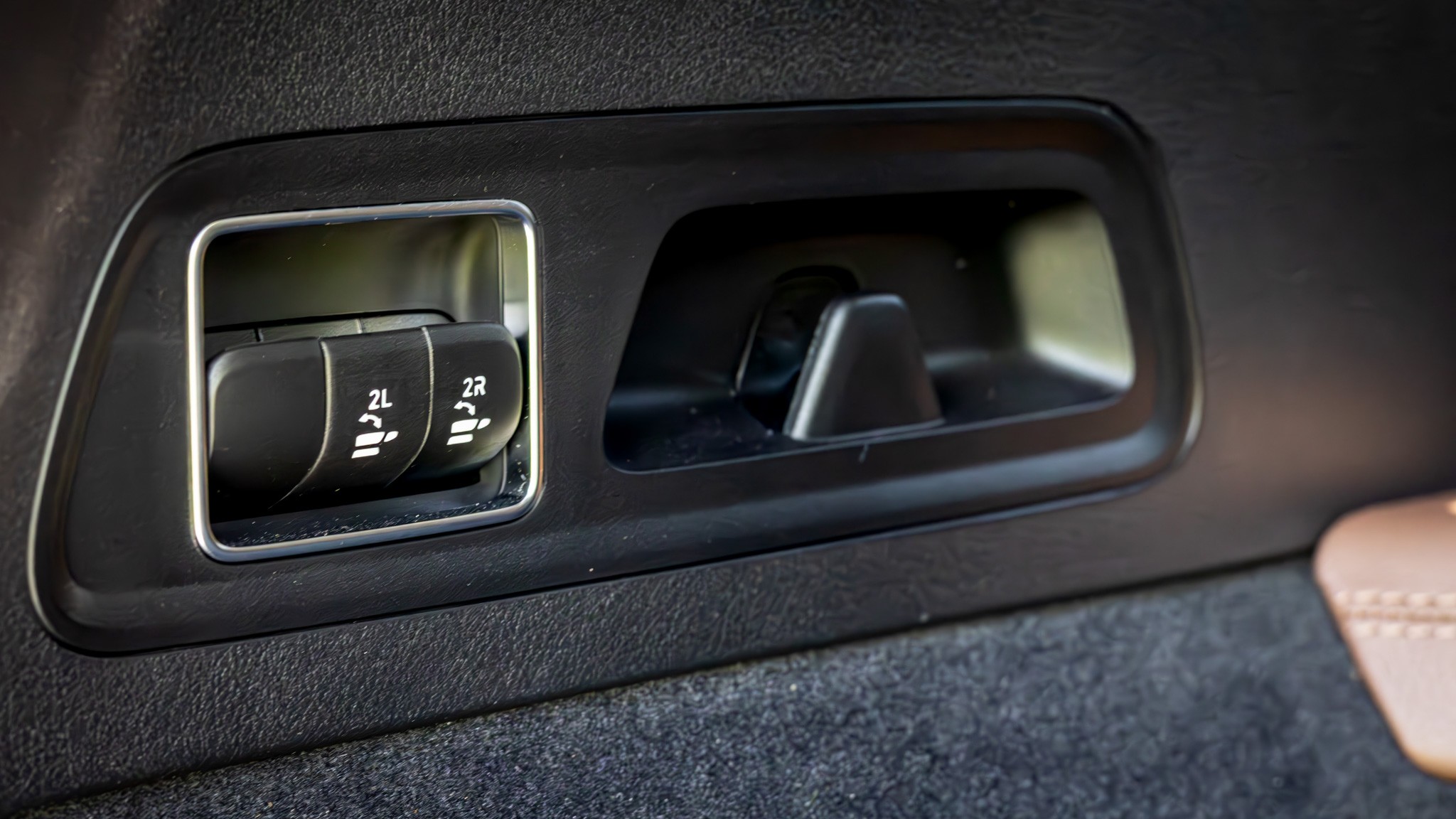 022 2024 Mercedes Benz GLS580