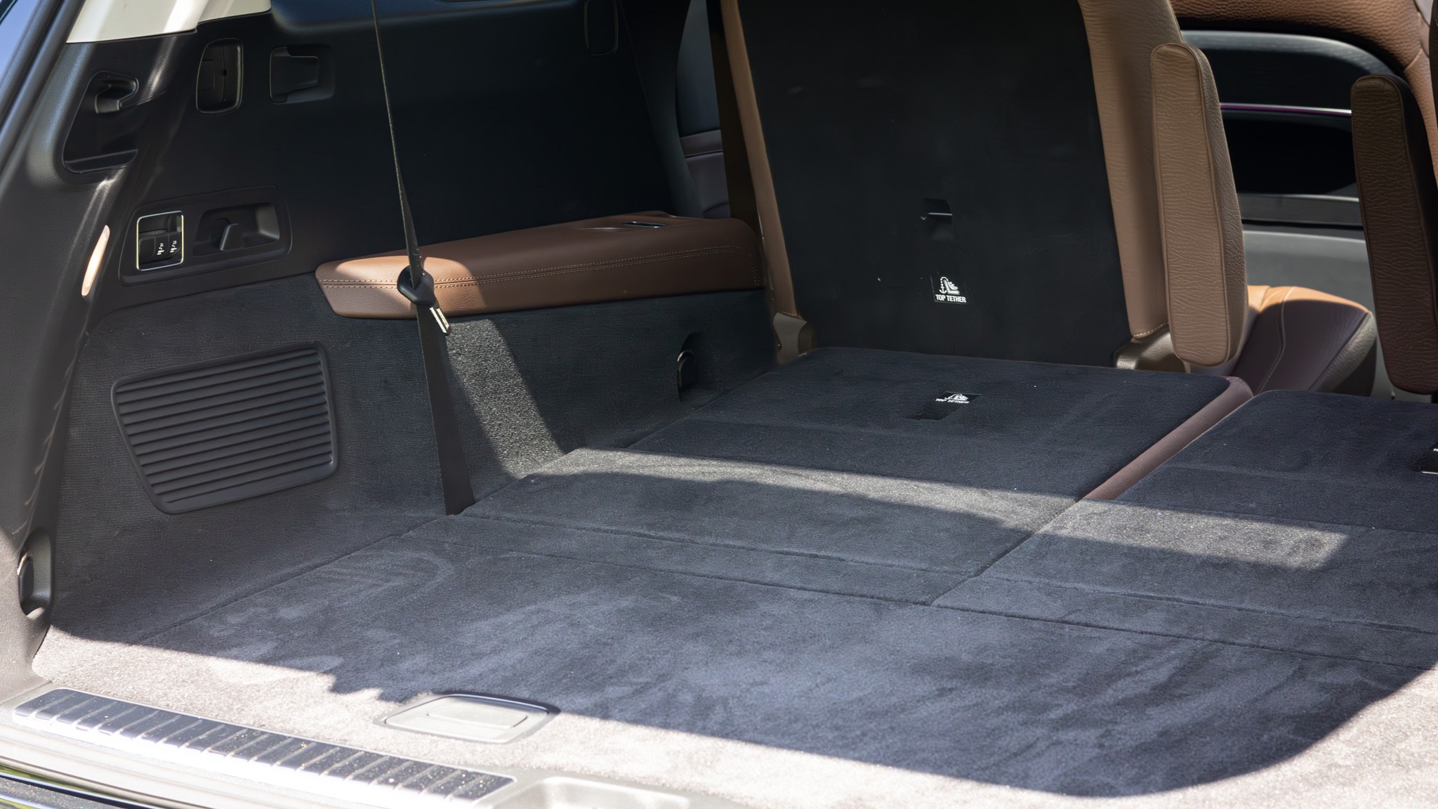 024 2024 Mercedes Benz GLS580