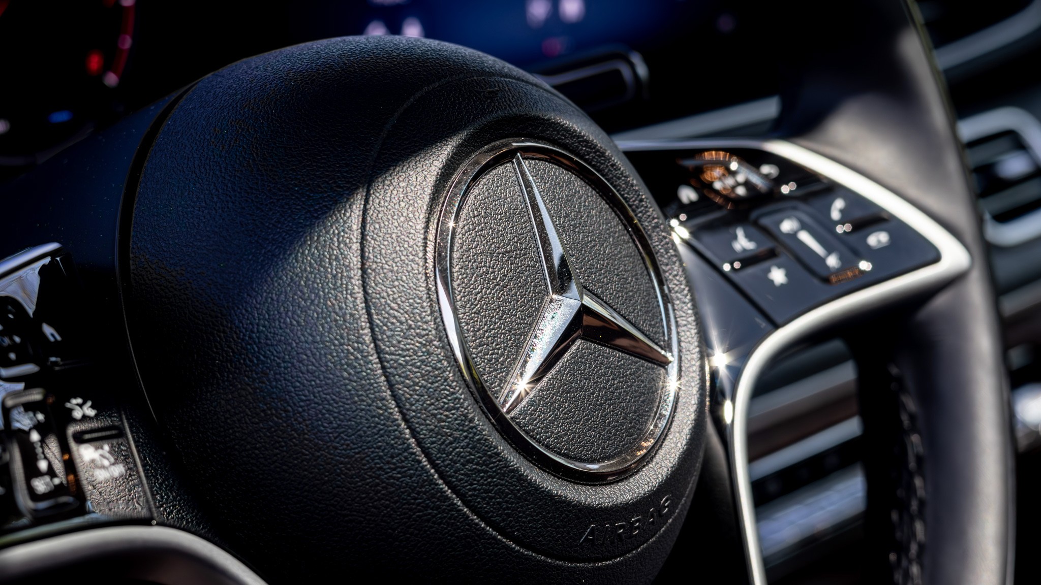 027 2024 Mercedes Benz GLS580