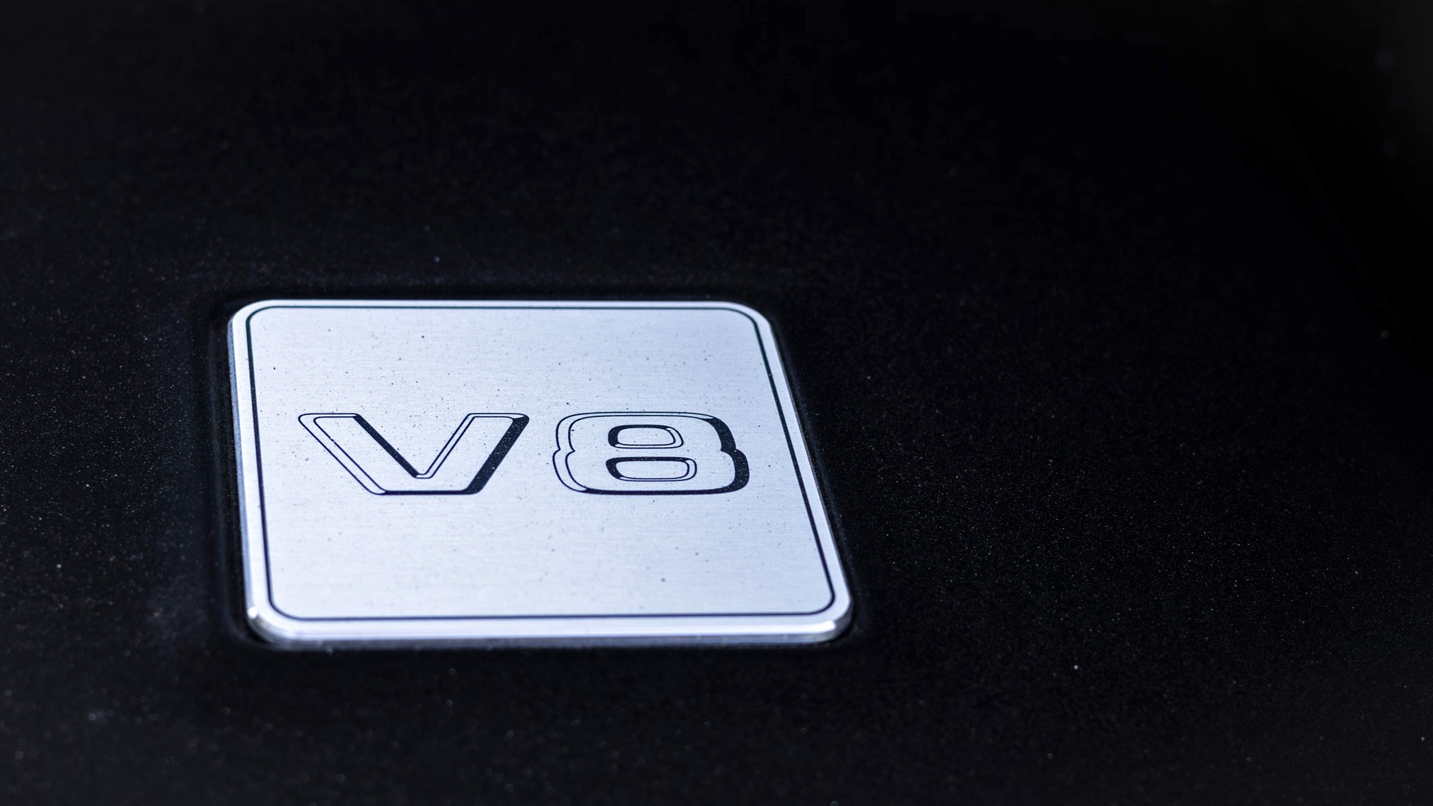 028 2024 Mercedes Benz GLS580