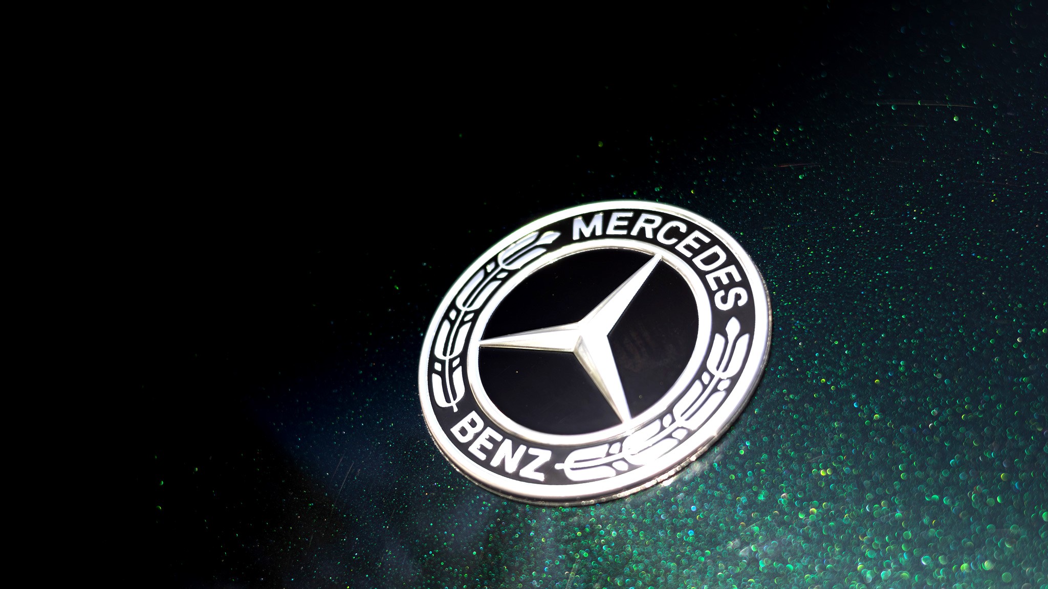 030 2024 Mercedes Benz GLS580