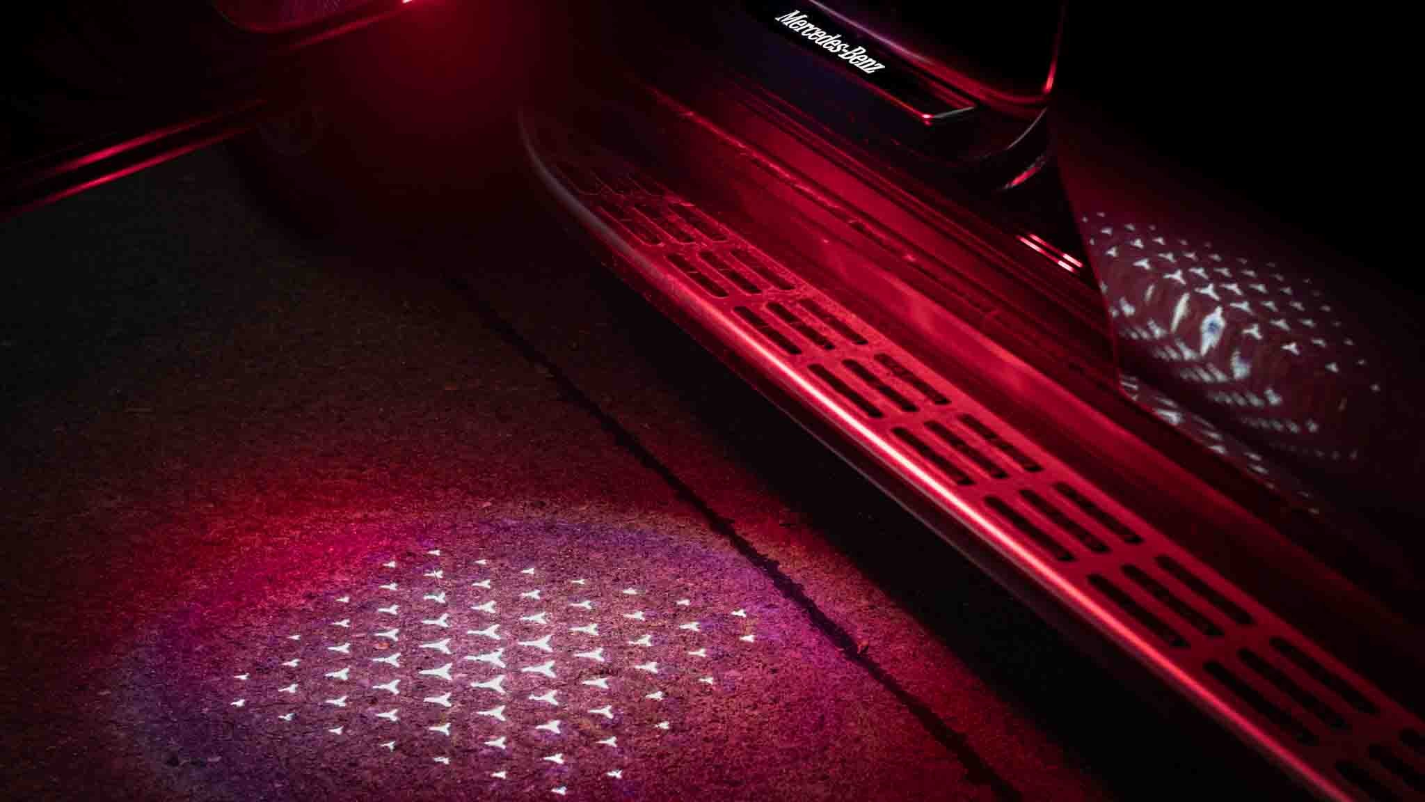 036 2024 Mercedes Benz GLS580