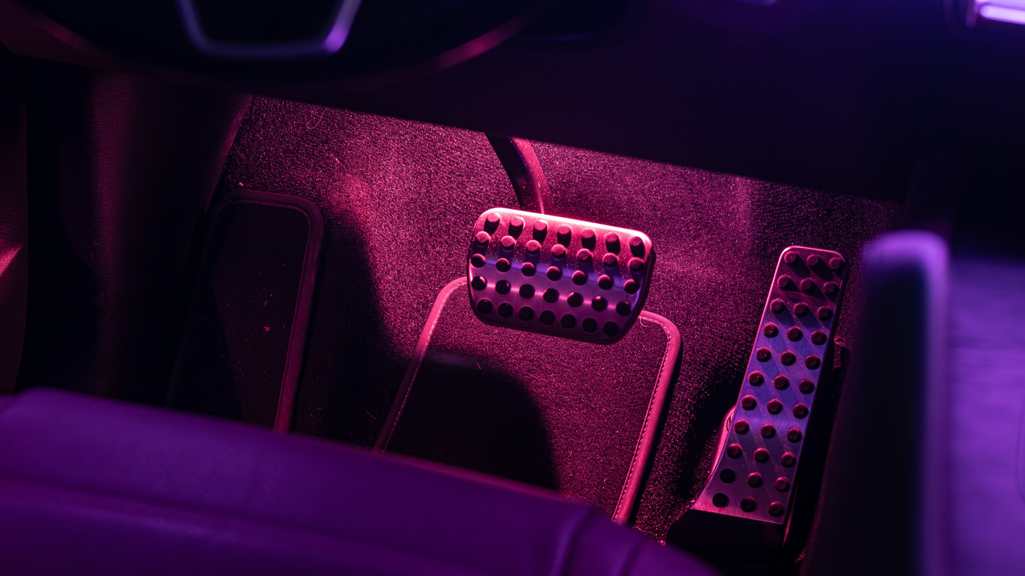 040 2024 Mercedes Benz GLS580