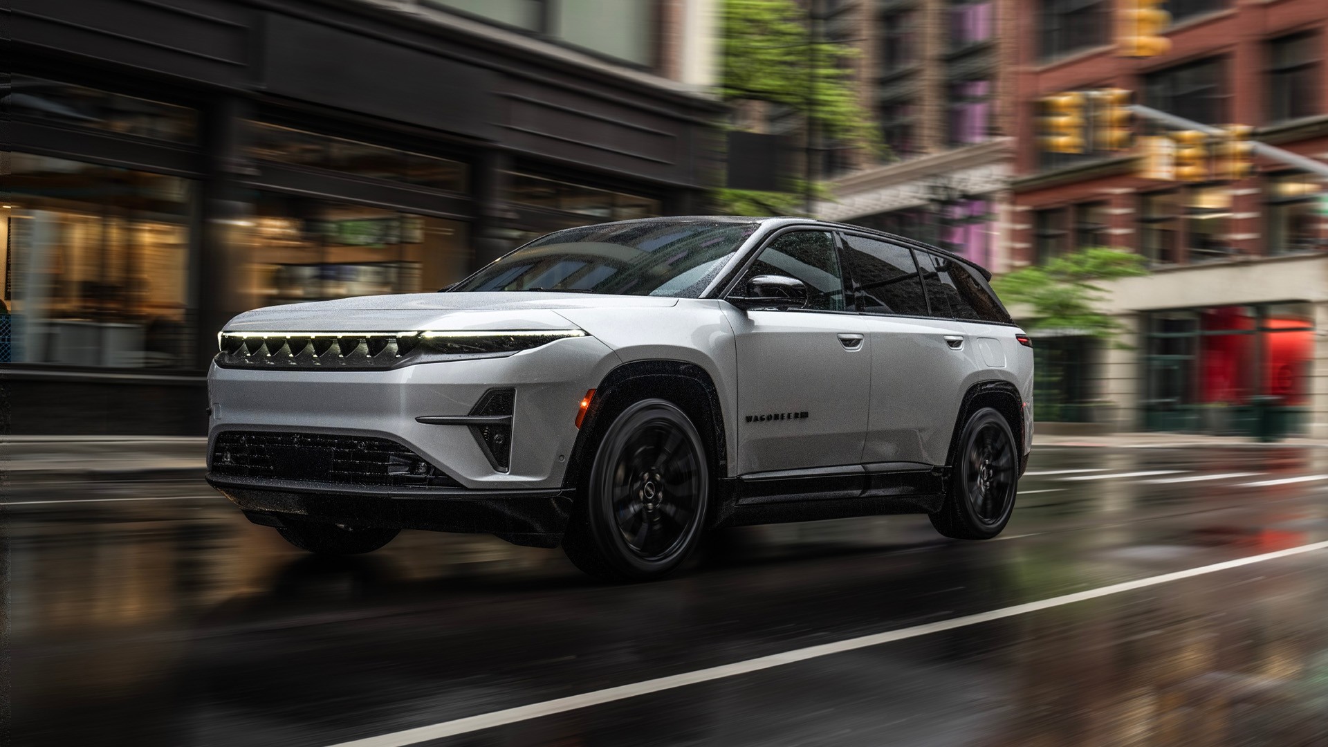 0108 jeep wagoneer s first look thumbnail 1920x1080 v2