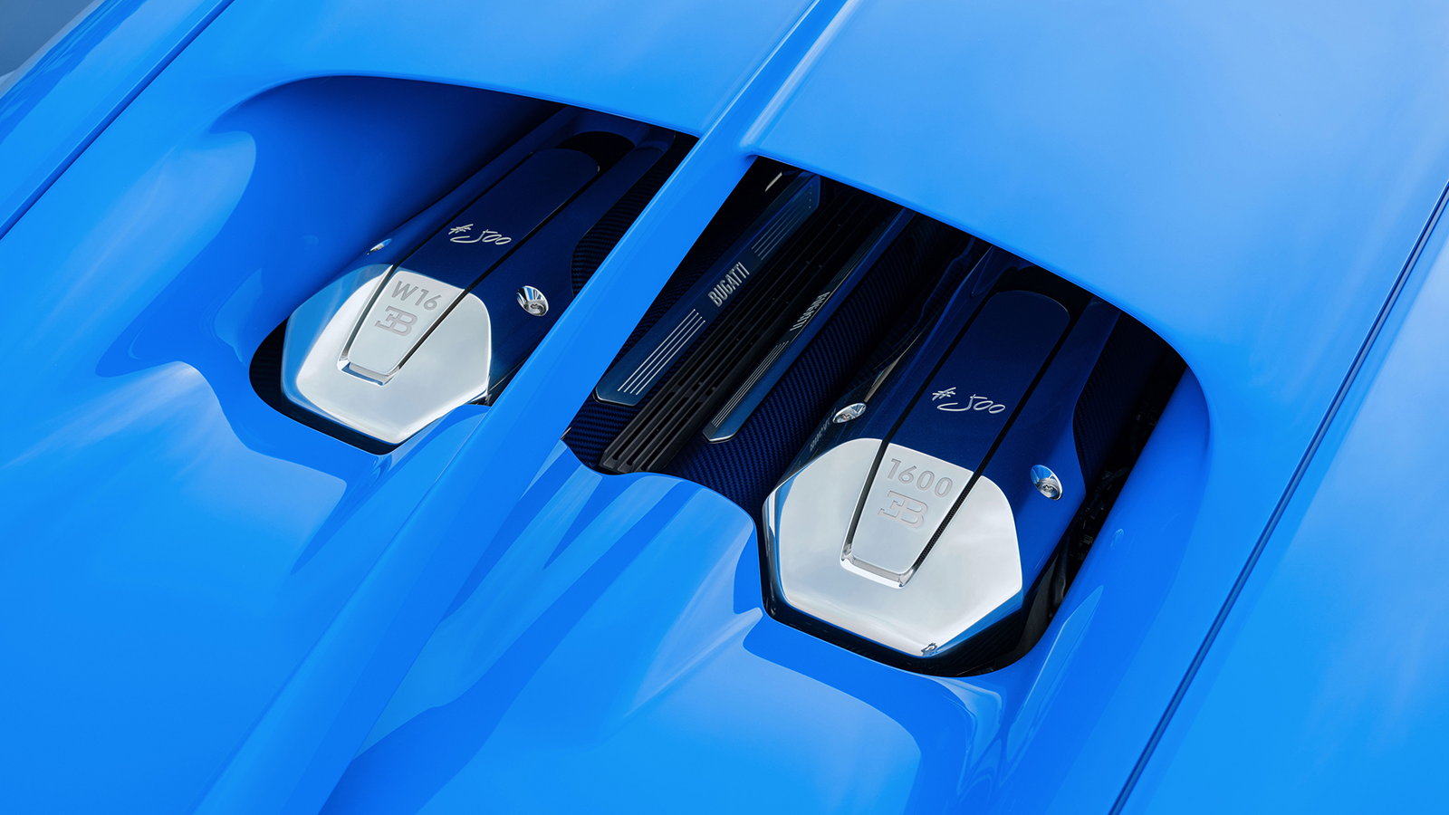 Bugatti Chiron Super Sport lultime 500 final 7