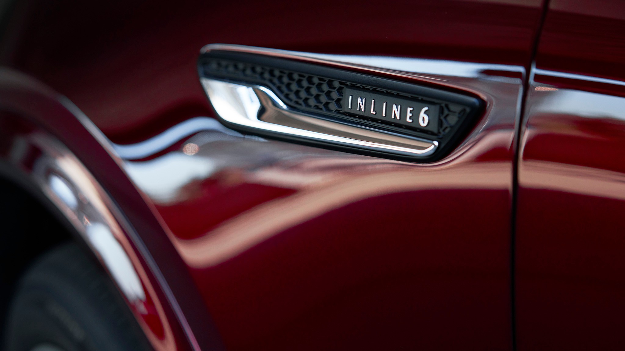 007 mazda cx 70 vs cx 90 specs comparison