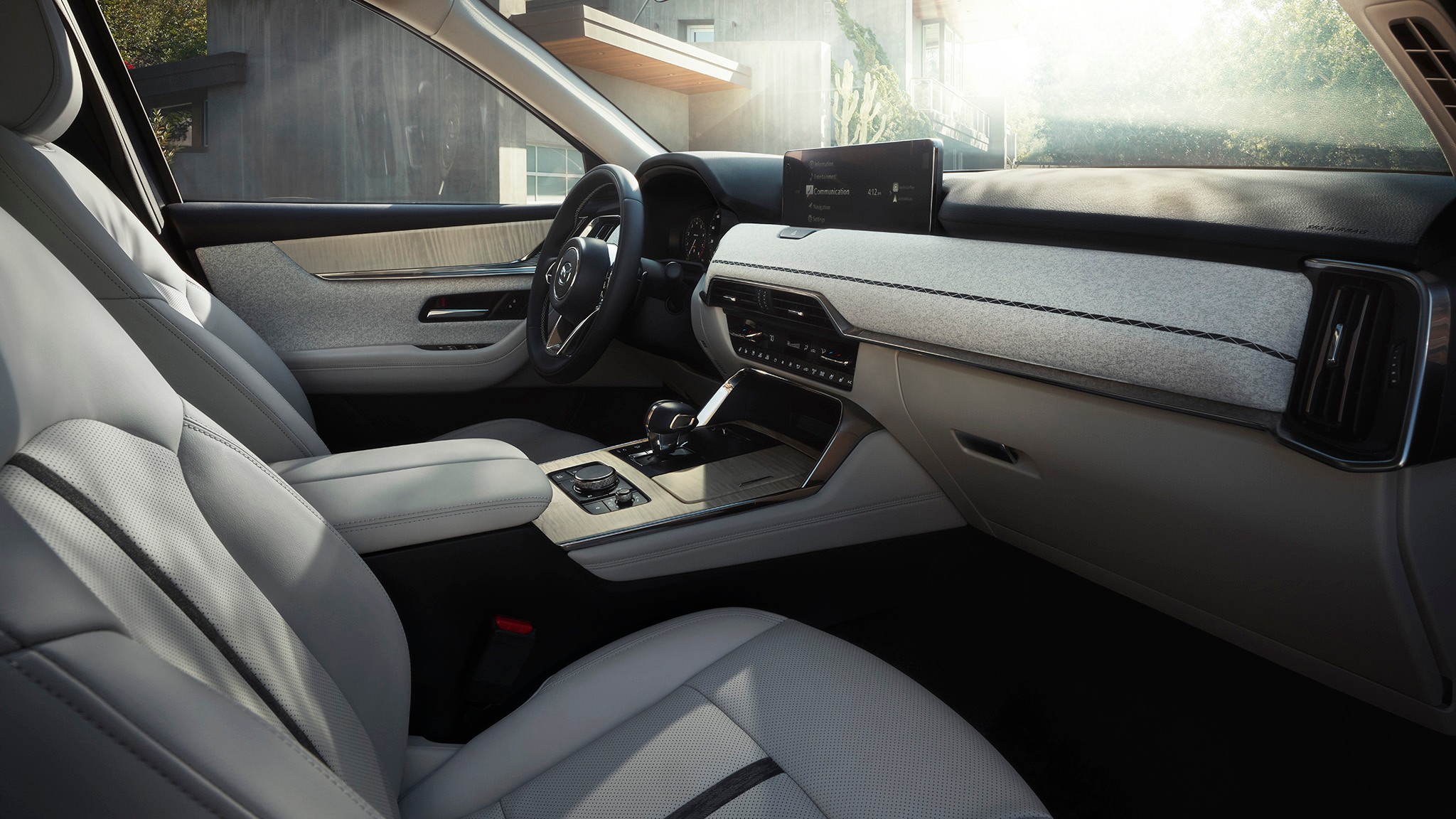 011 mazda cx 70 vs cx 90 specs comparison