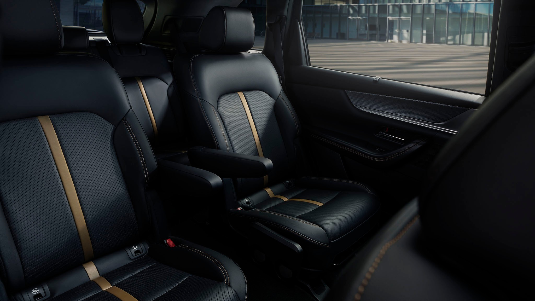 014 mazda cx 70 vs cx 90 specs comparison